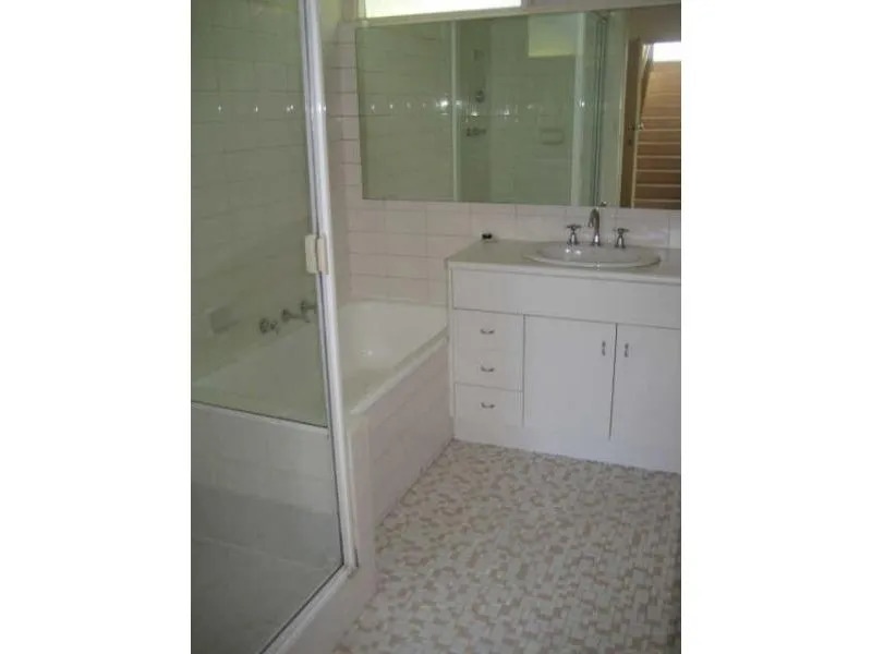 Photo of room in 3161 5