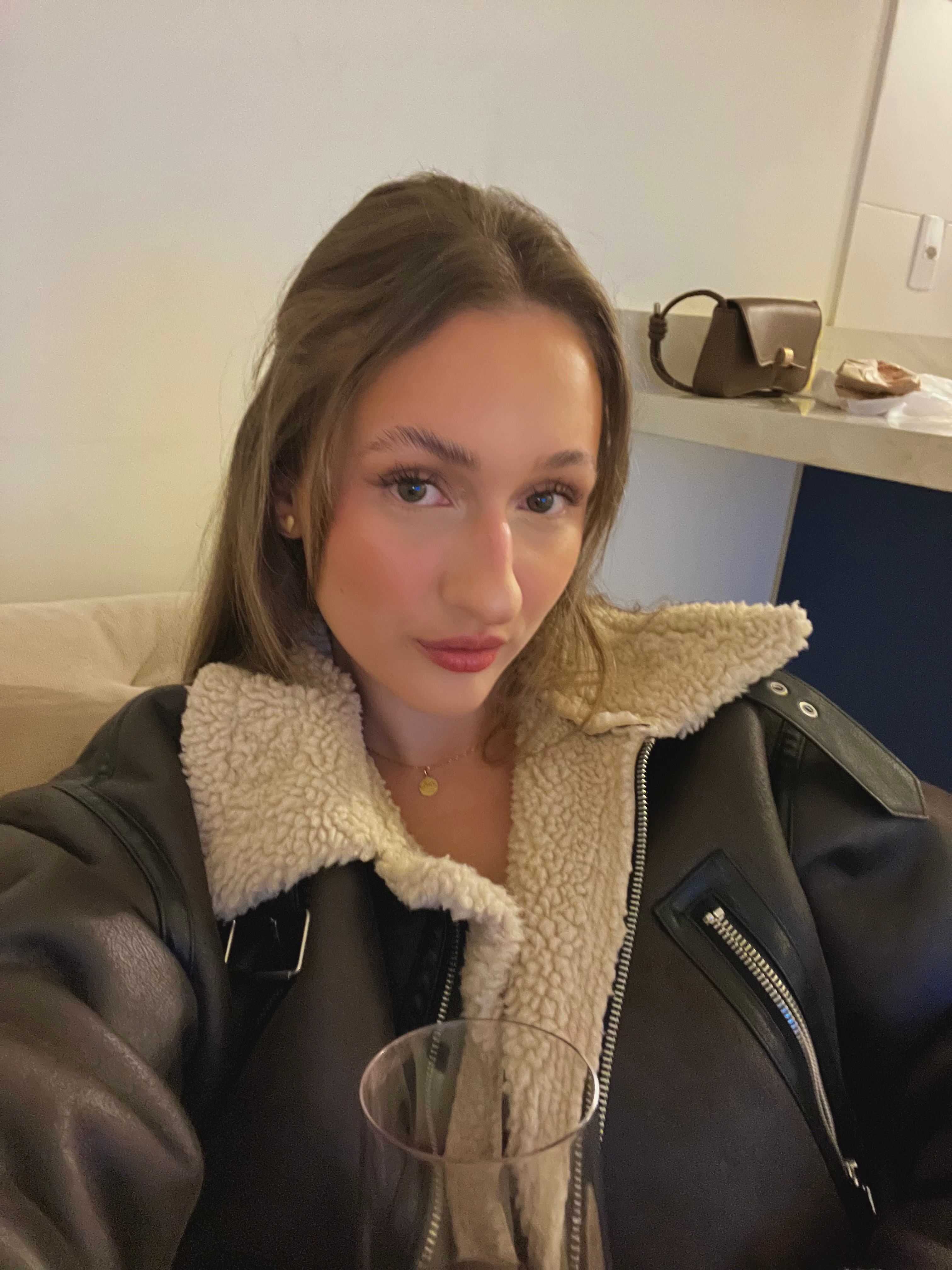 Photo of Julia 1