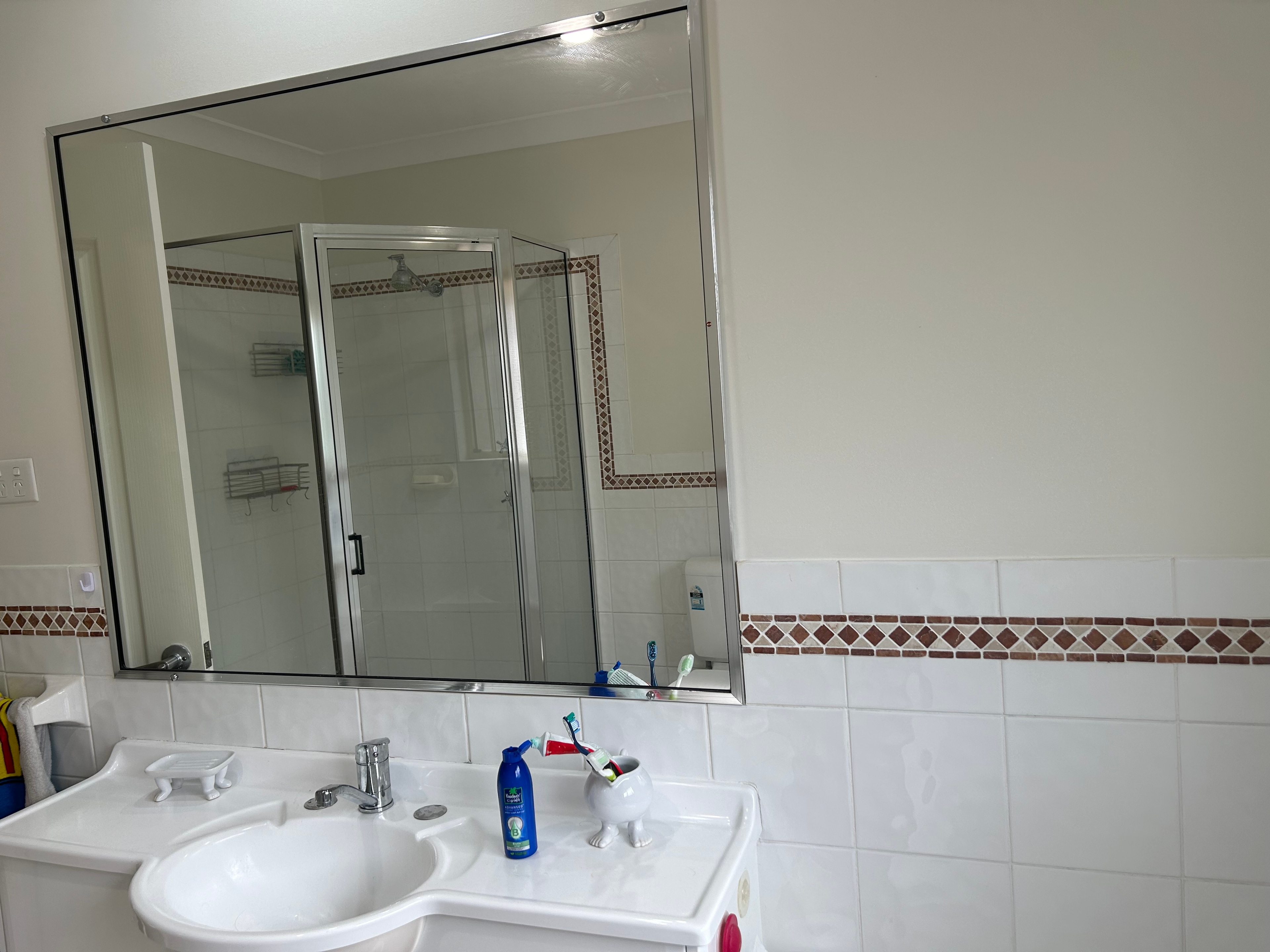 Photo of room in 2763 13