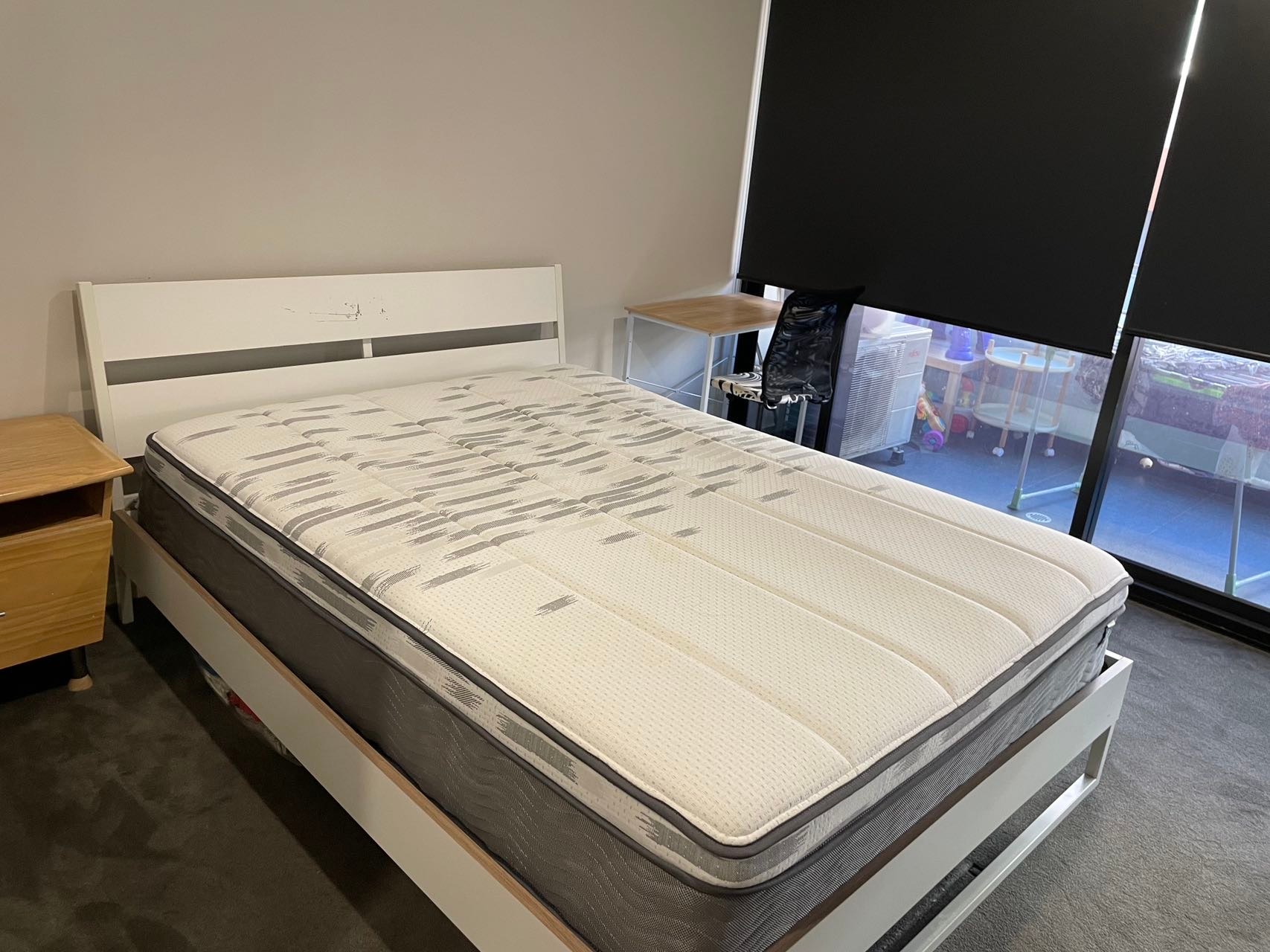 Photo of room in 2205 1