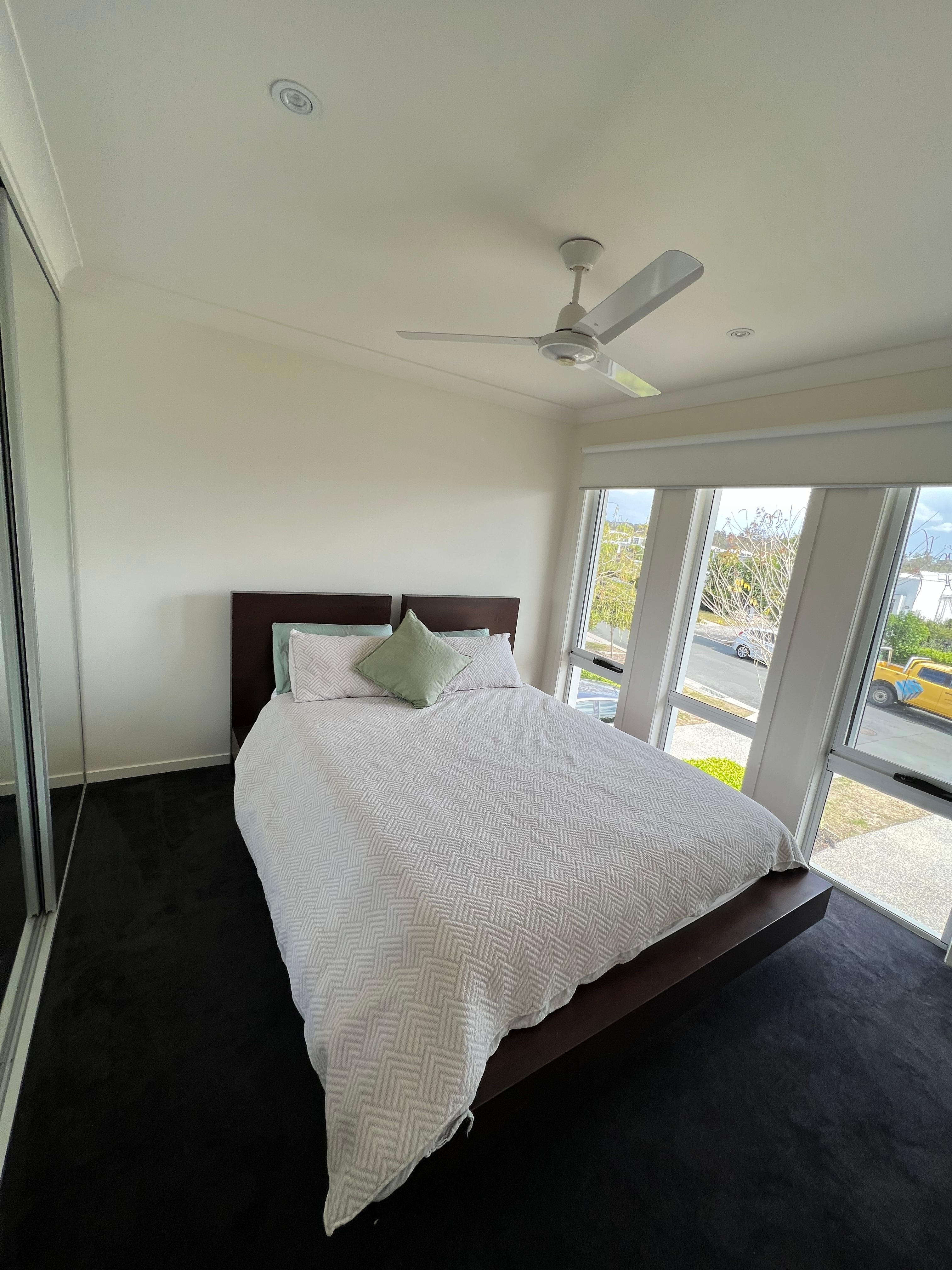 Photo of room in 4209 8