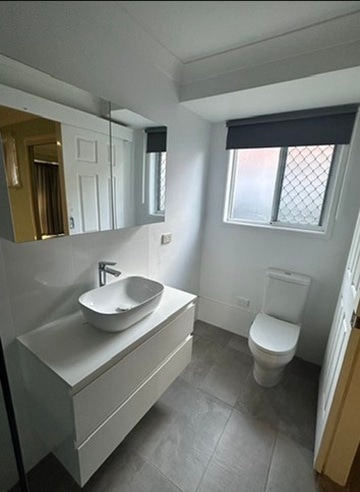 Photo of room in 4116 7