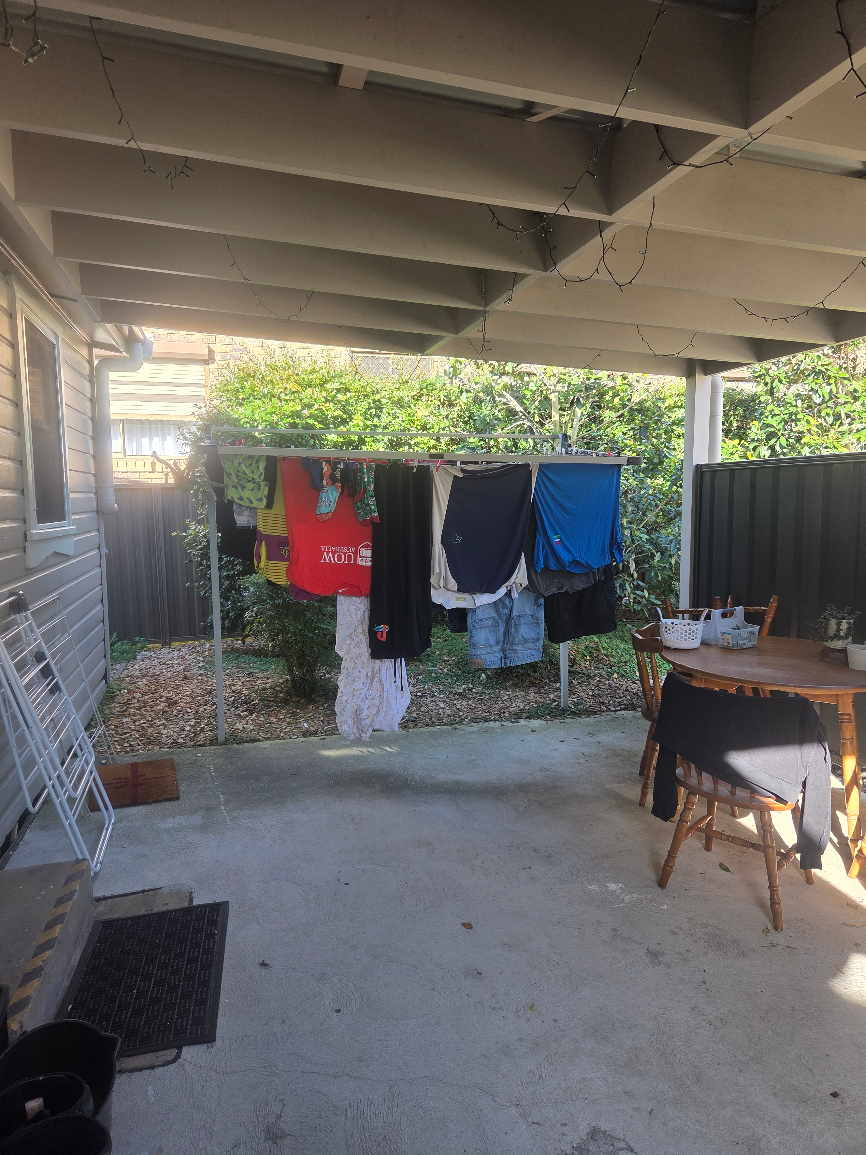 Photo of room in 2500 6
