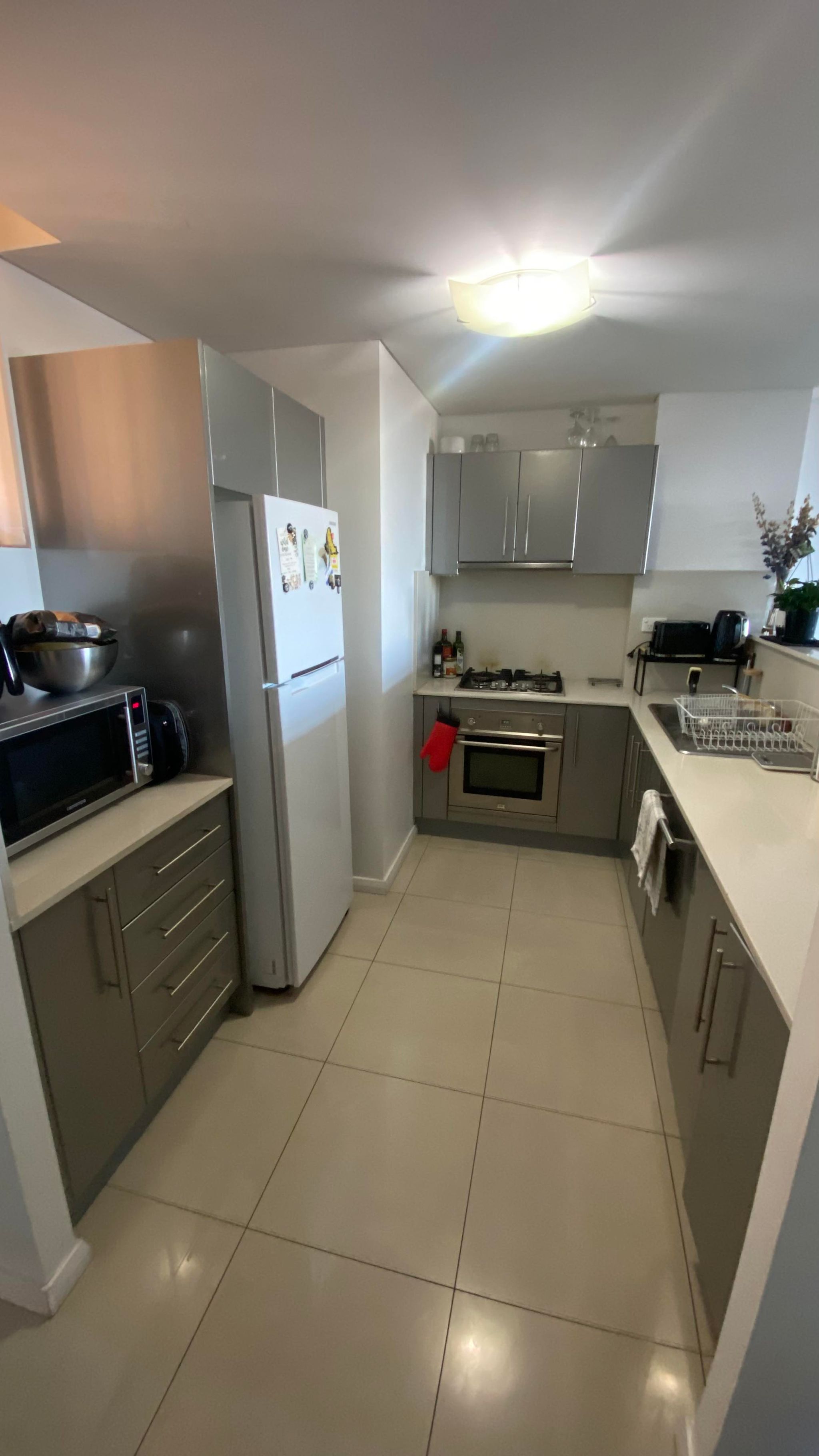 Photo of room in 2138 1