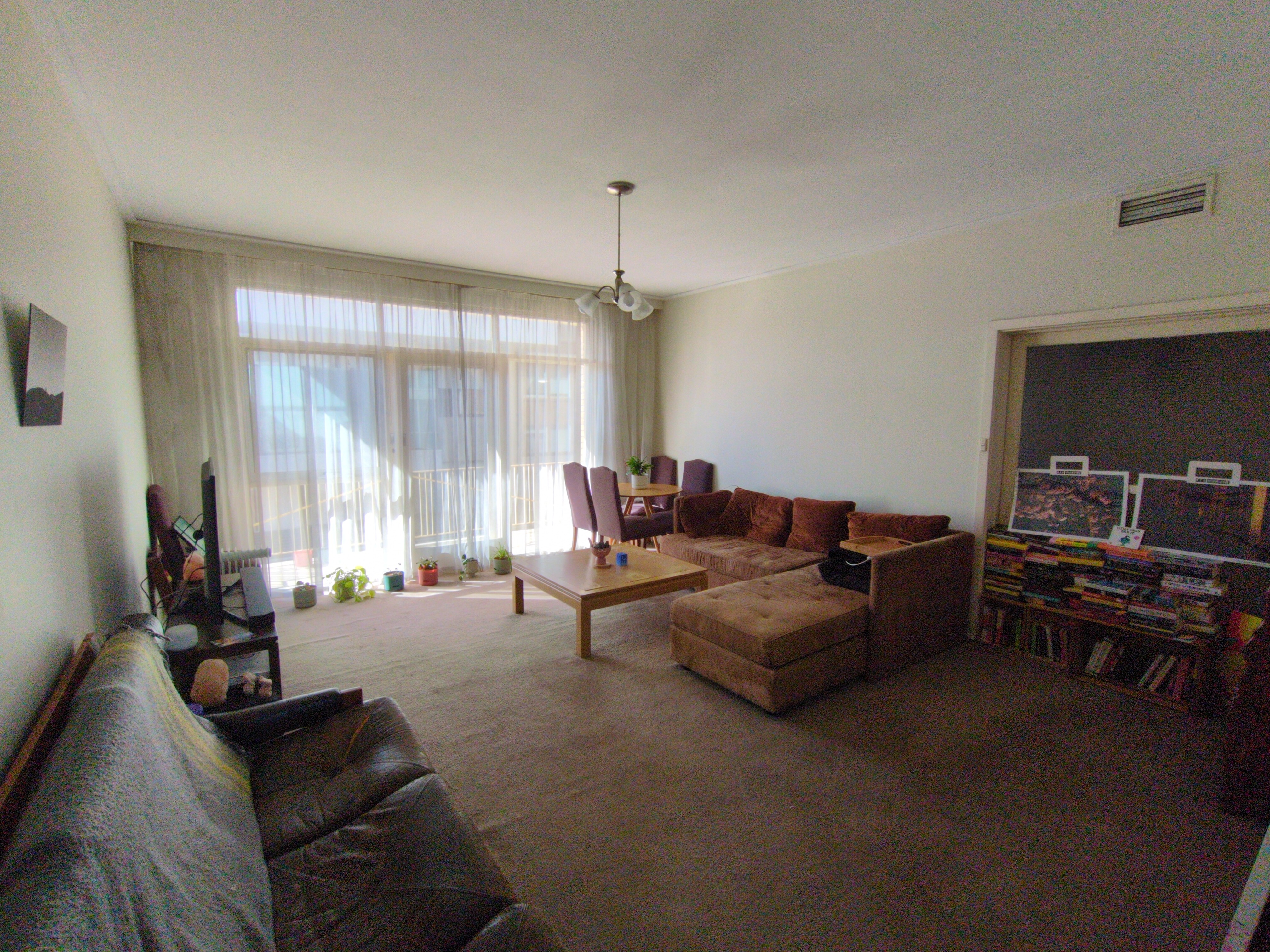 Photo of room in 3161 6