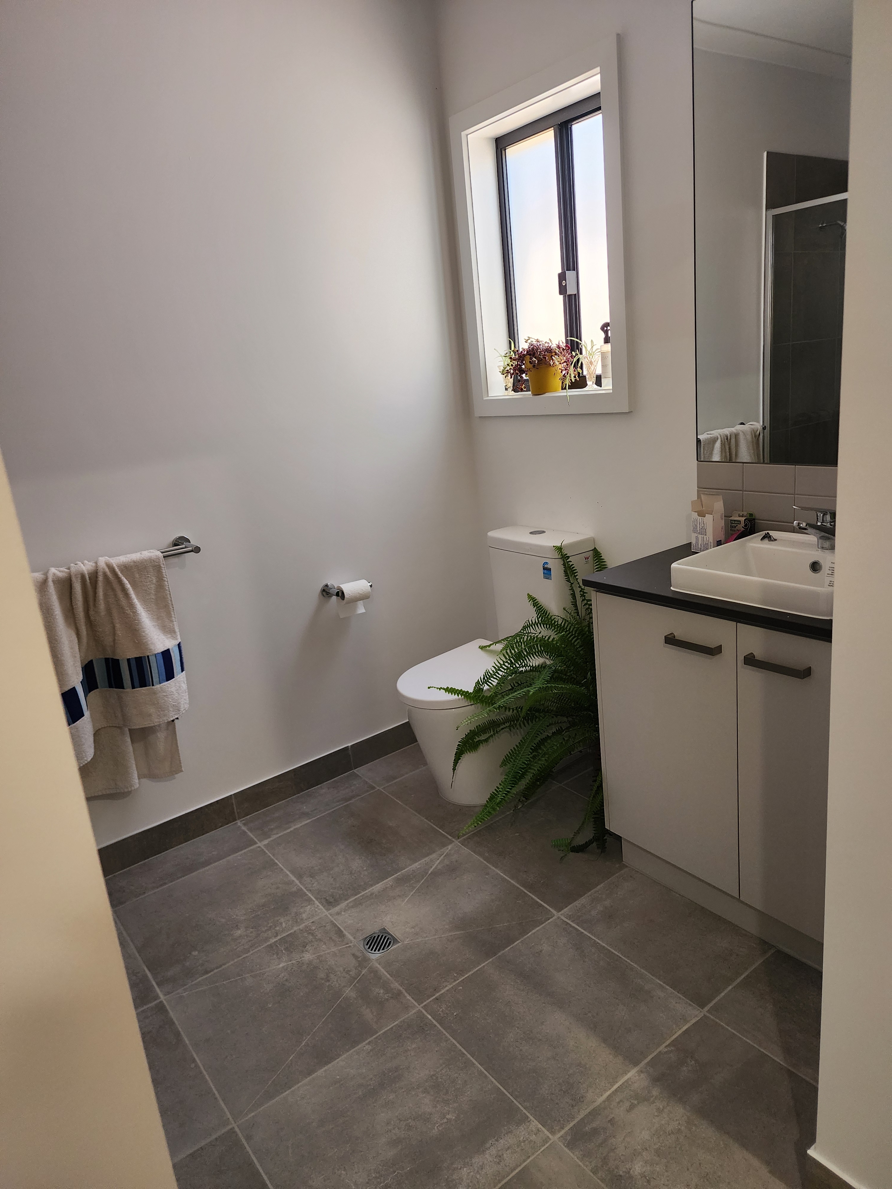 Photo of room in 3978 5