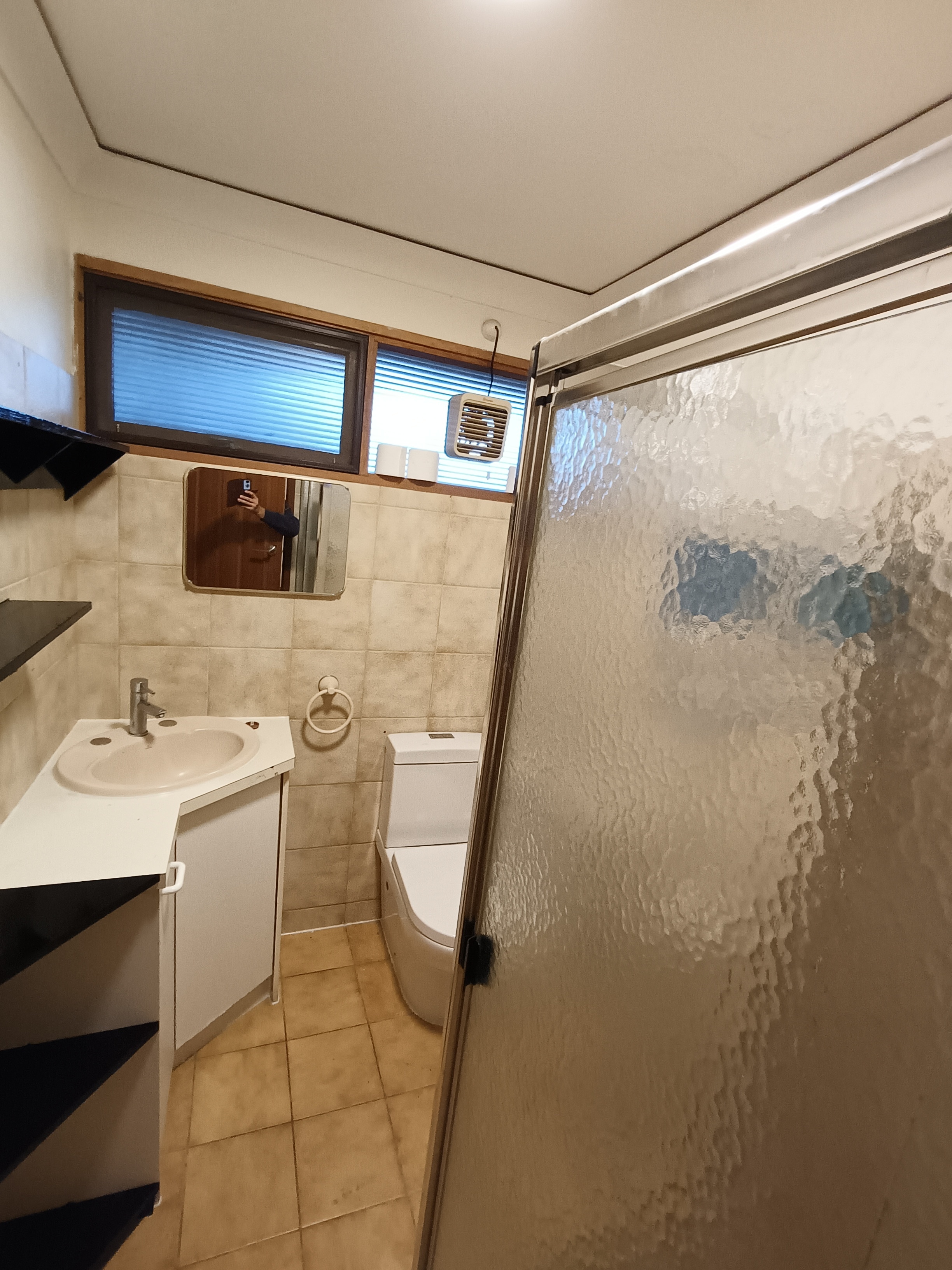 Photo of room in 5050 5