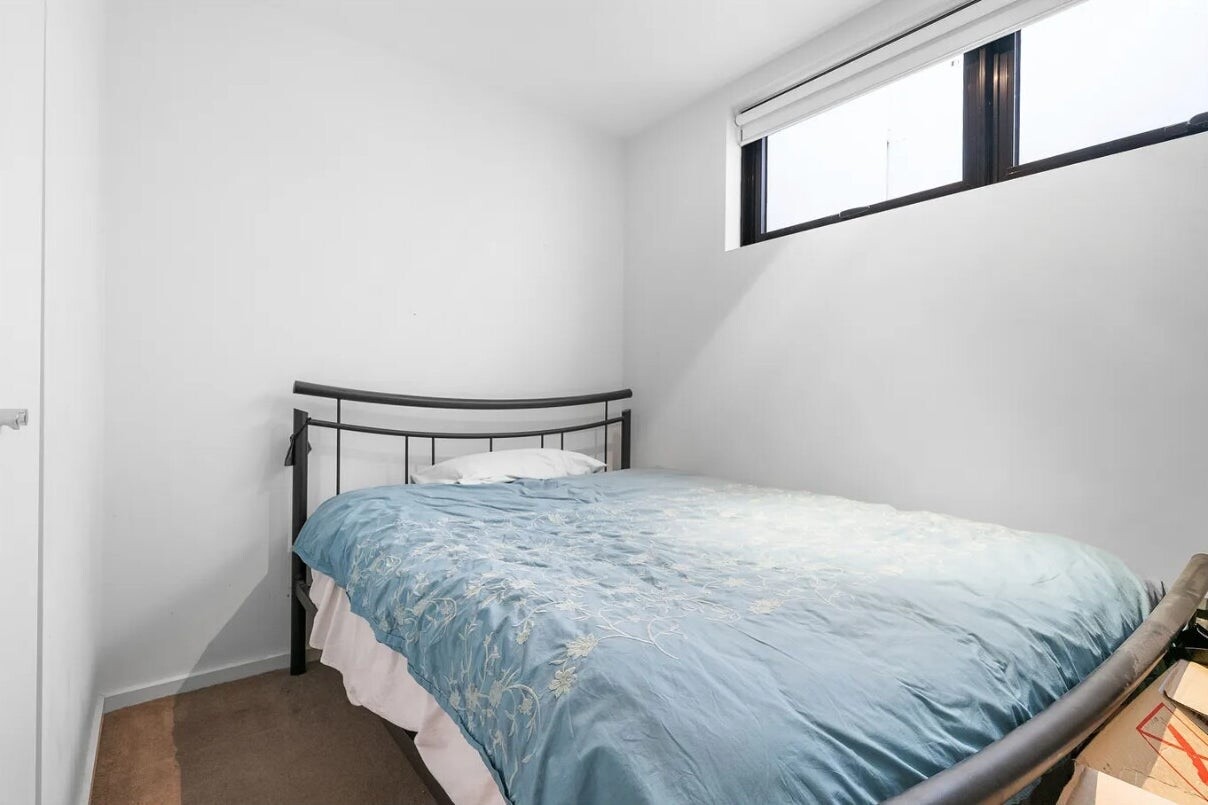 Photo of room in 3041 9