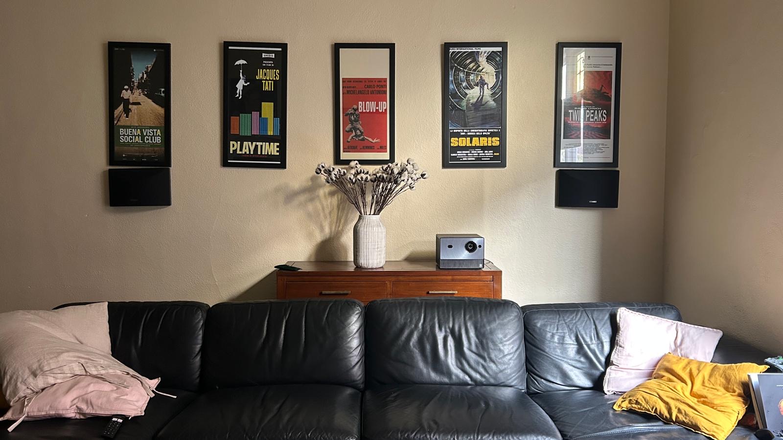 Photo of room in 3054 4