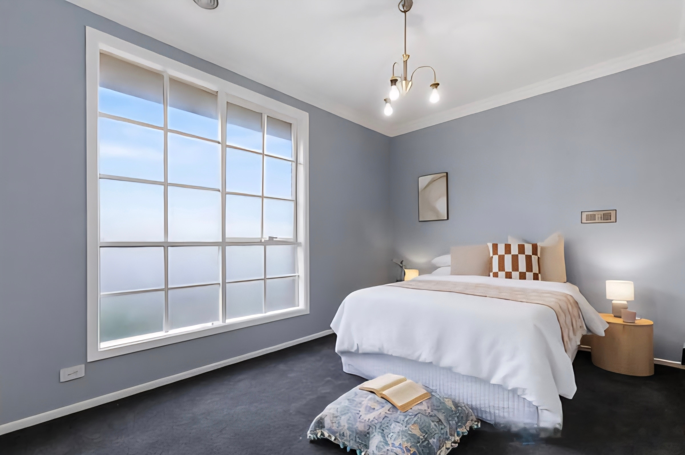 Photo of room in 3038 6