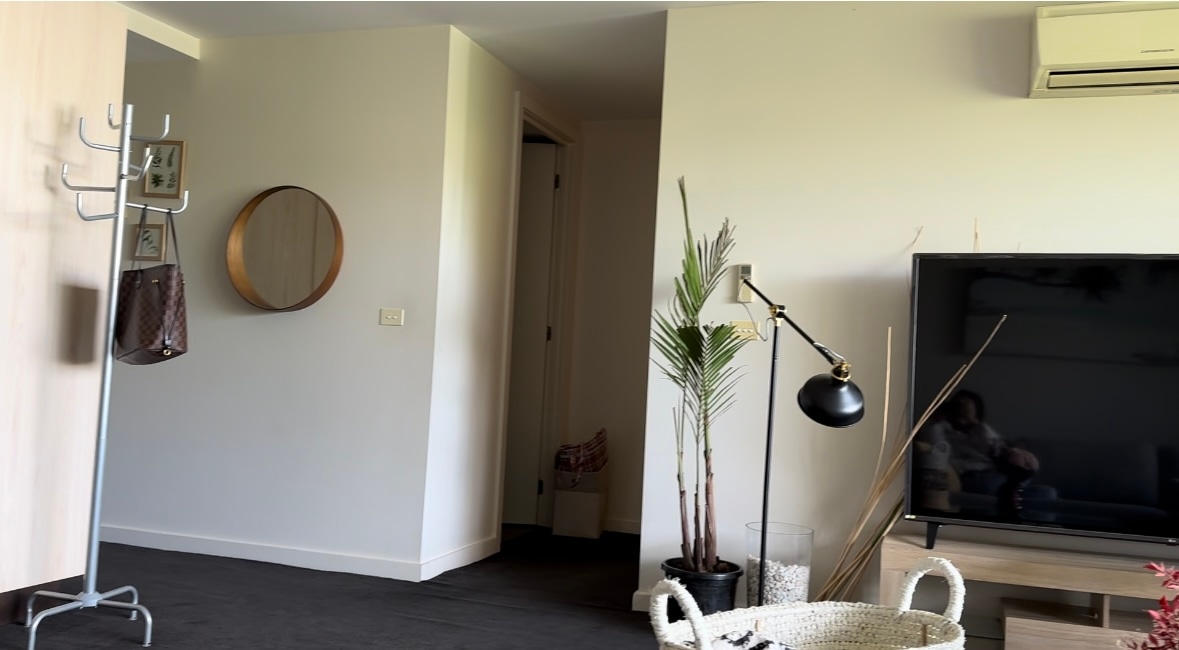 Photo of room in 3012 6