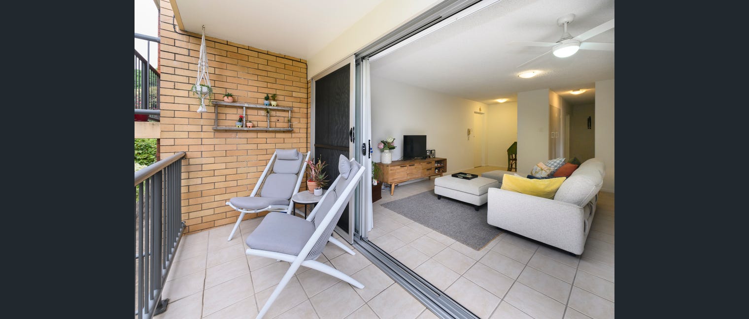 Photo of room in 4011 3