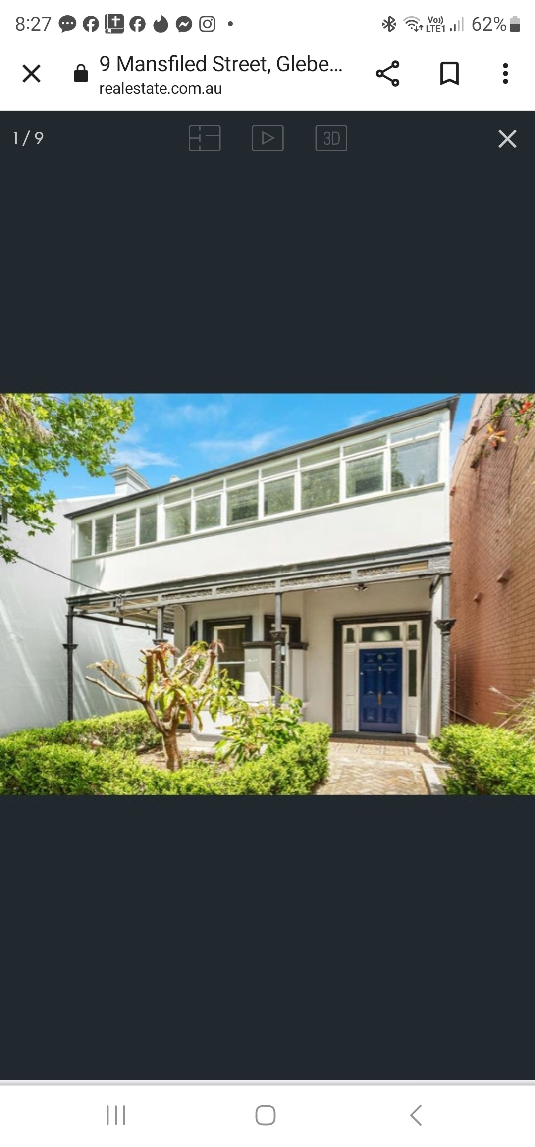 Photo of room in 2037 35