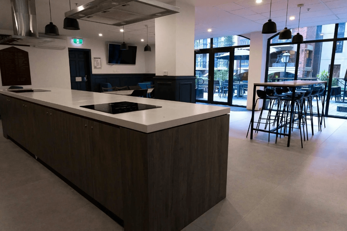 Photo of room in 3051 7