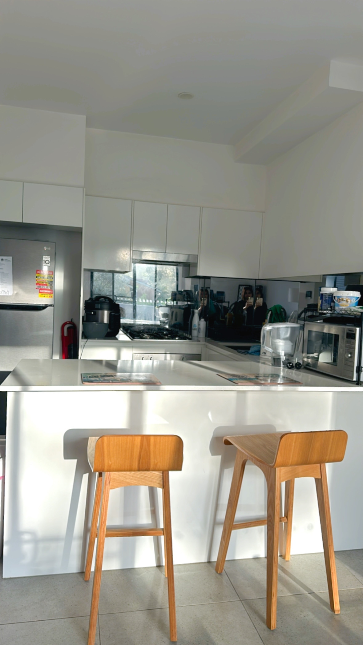 Photo of room in 2150 3