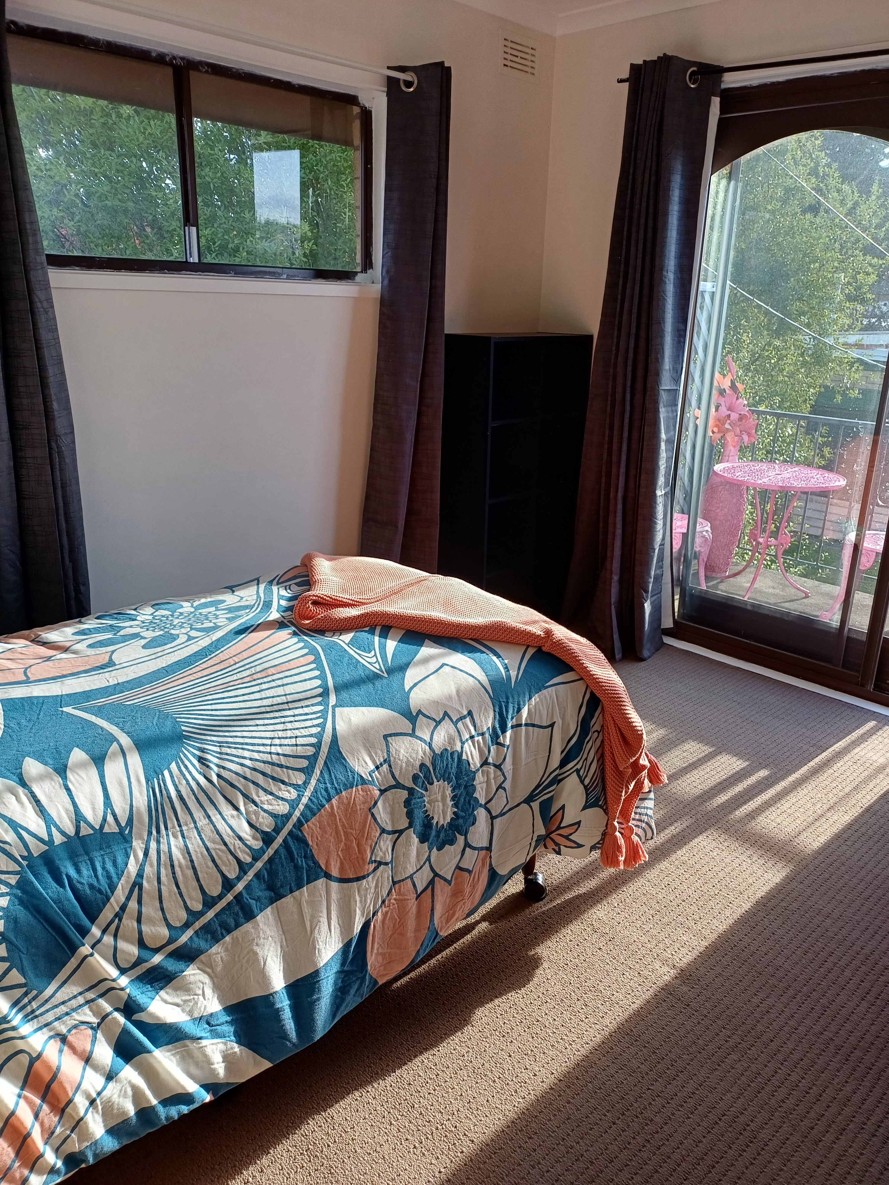 Photo of room in 7250 10