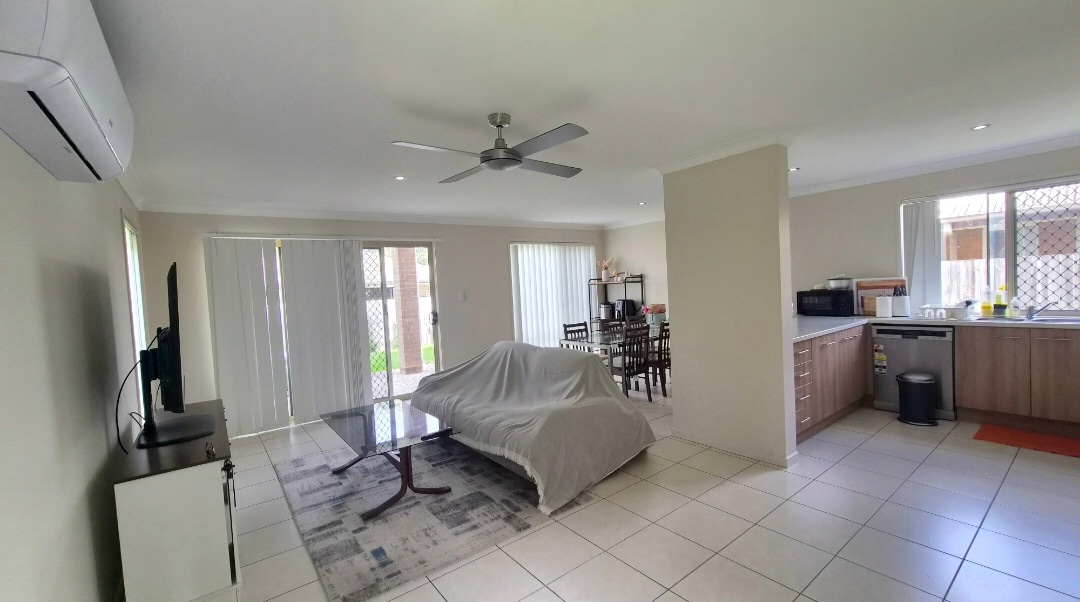 Photo of room in 4133 2