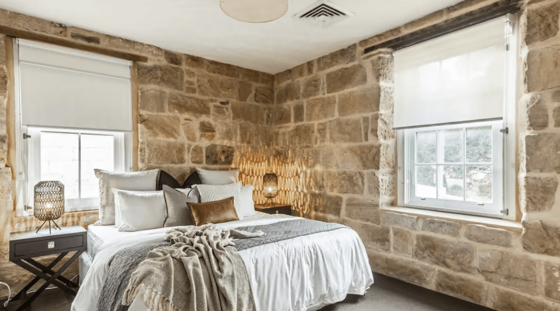 Photo of room in 2041 2