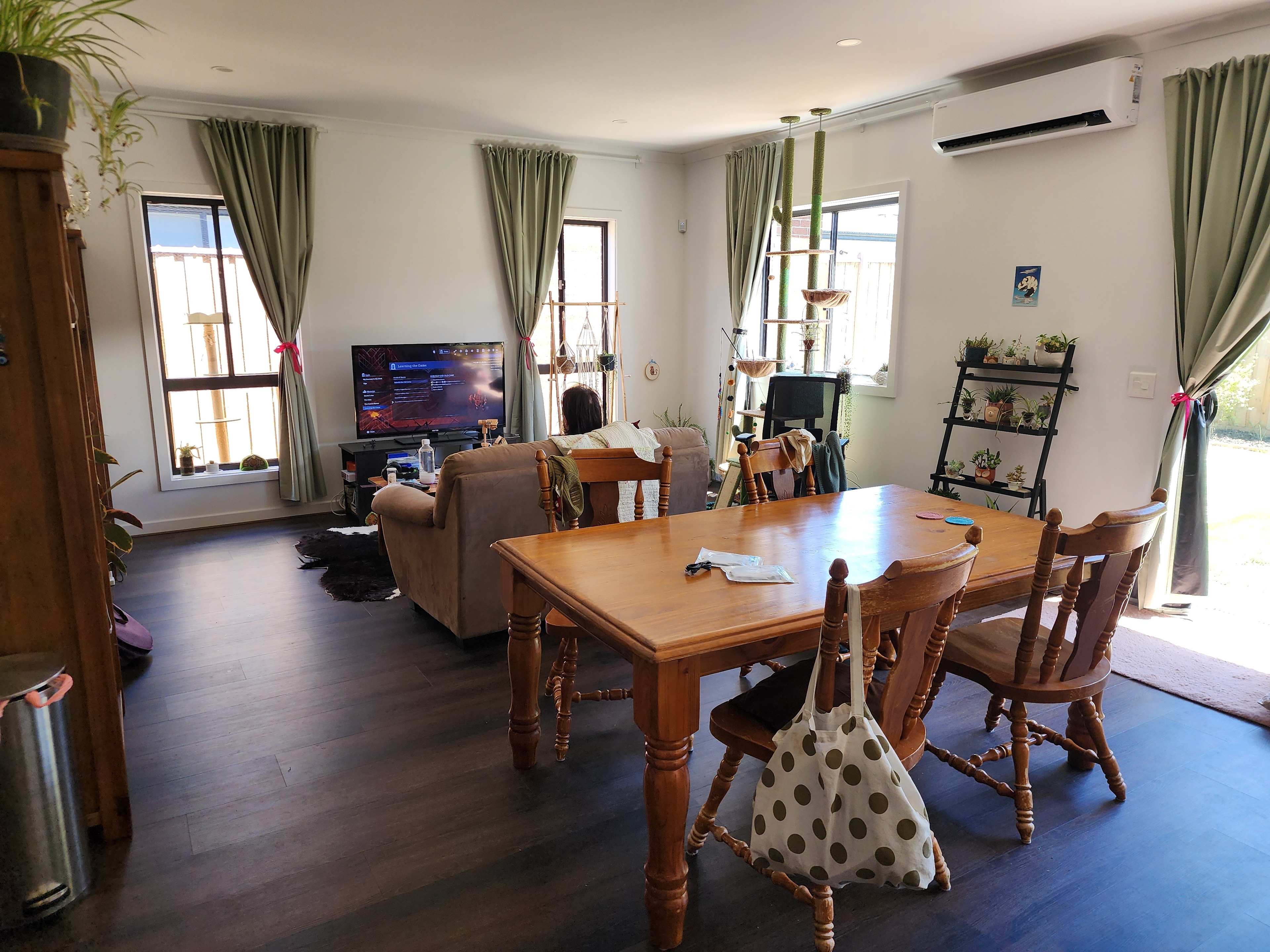 Photo of room in 3978 1