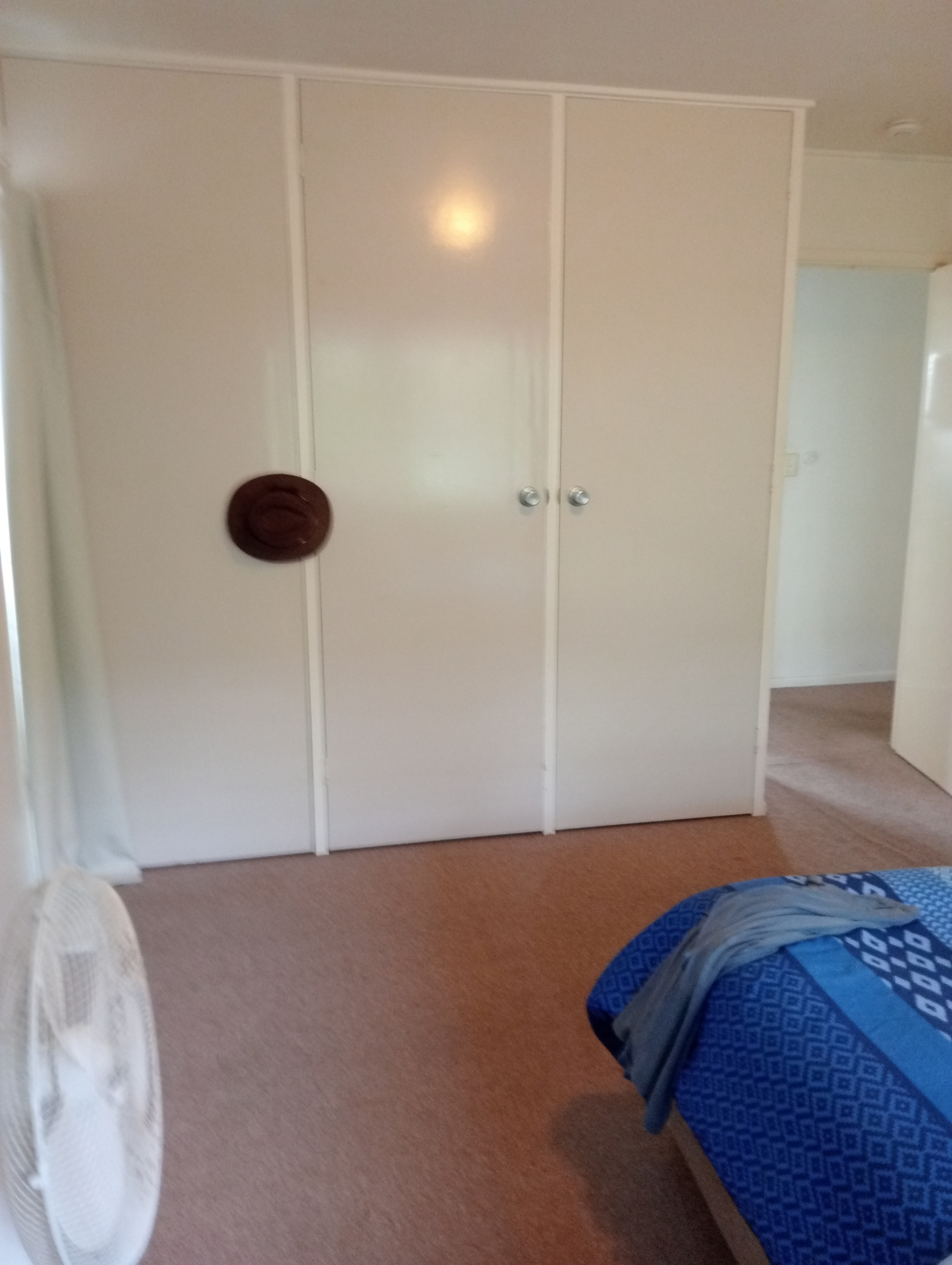 Photo of room in 4075 1