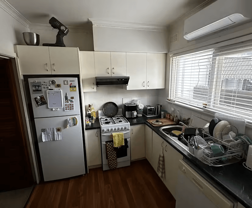 Photo of room in 3183 3
