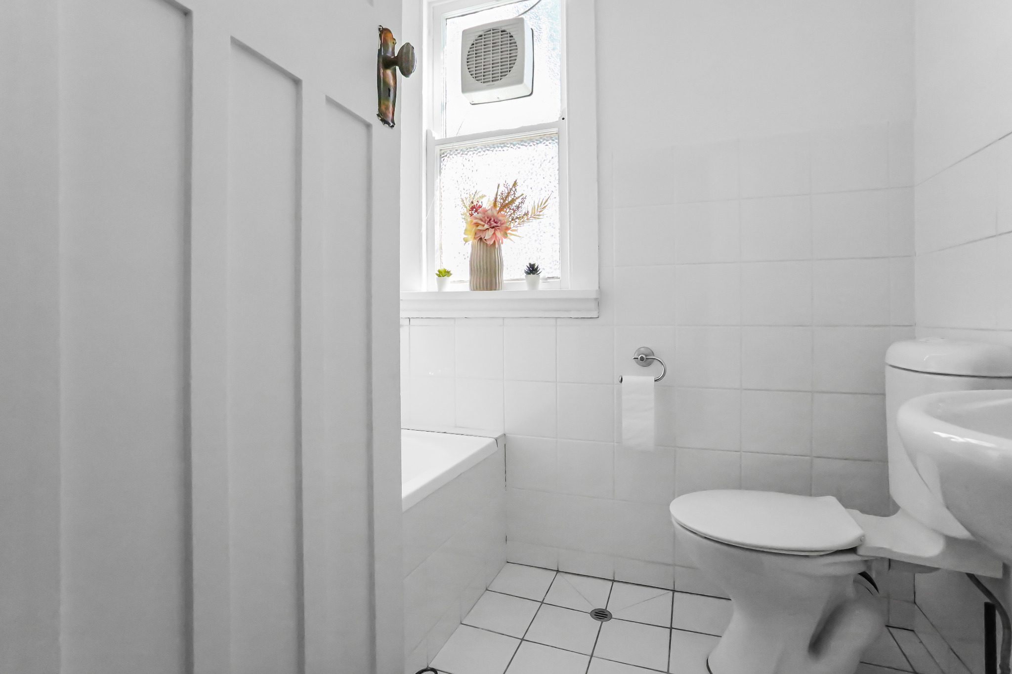 Photo of room in 2008 11