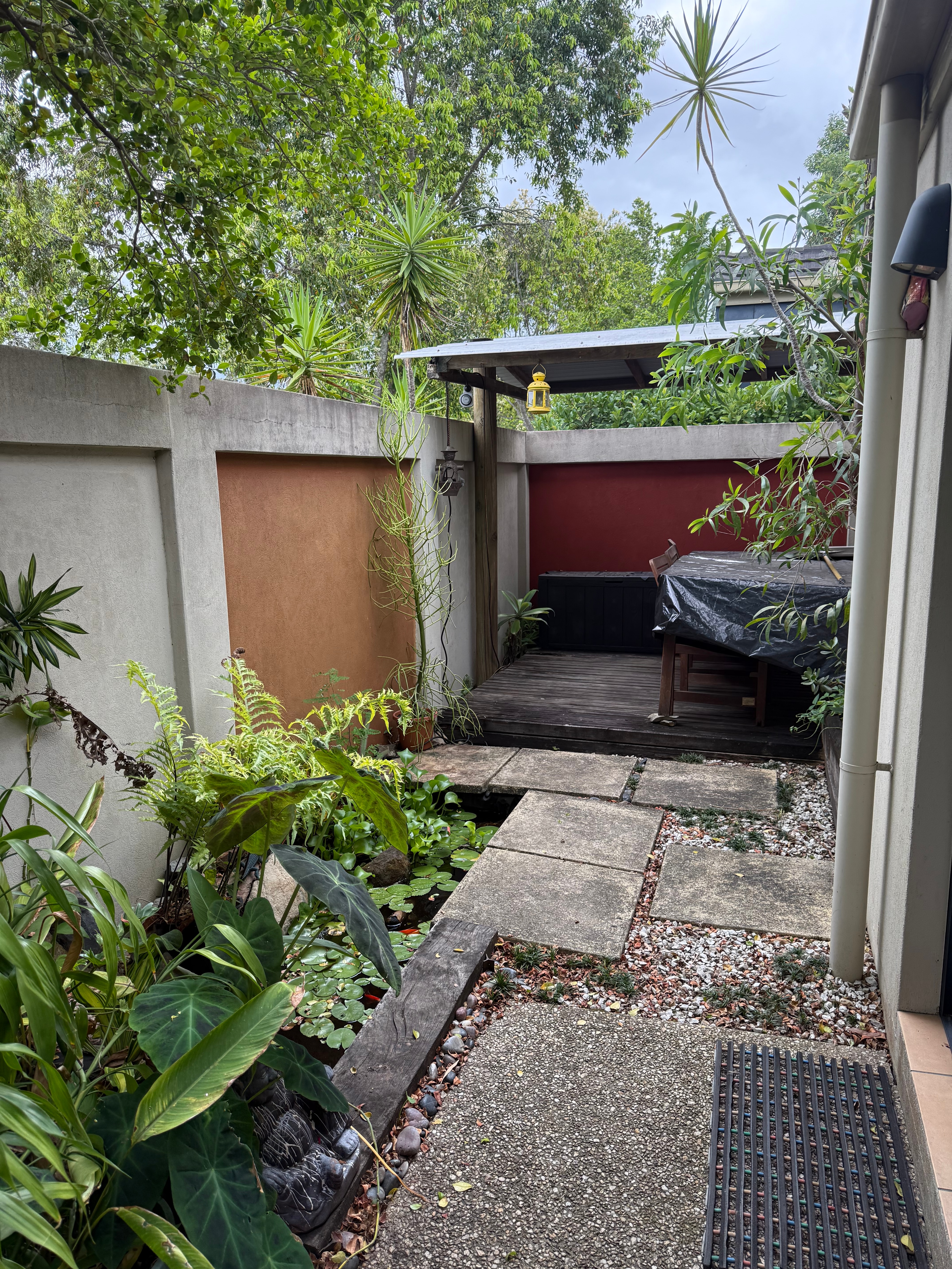 Photo of room in 4214 5