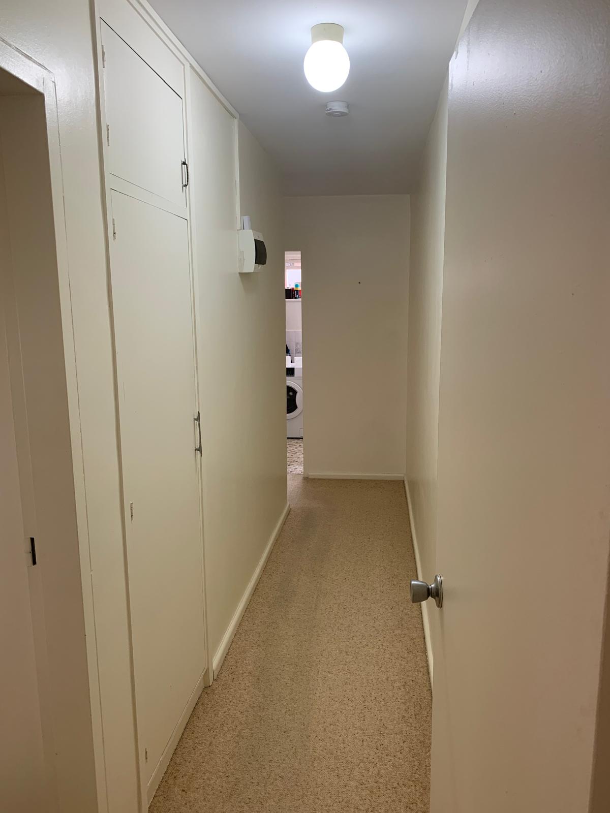 Photo of room in 3056 4