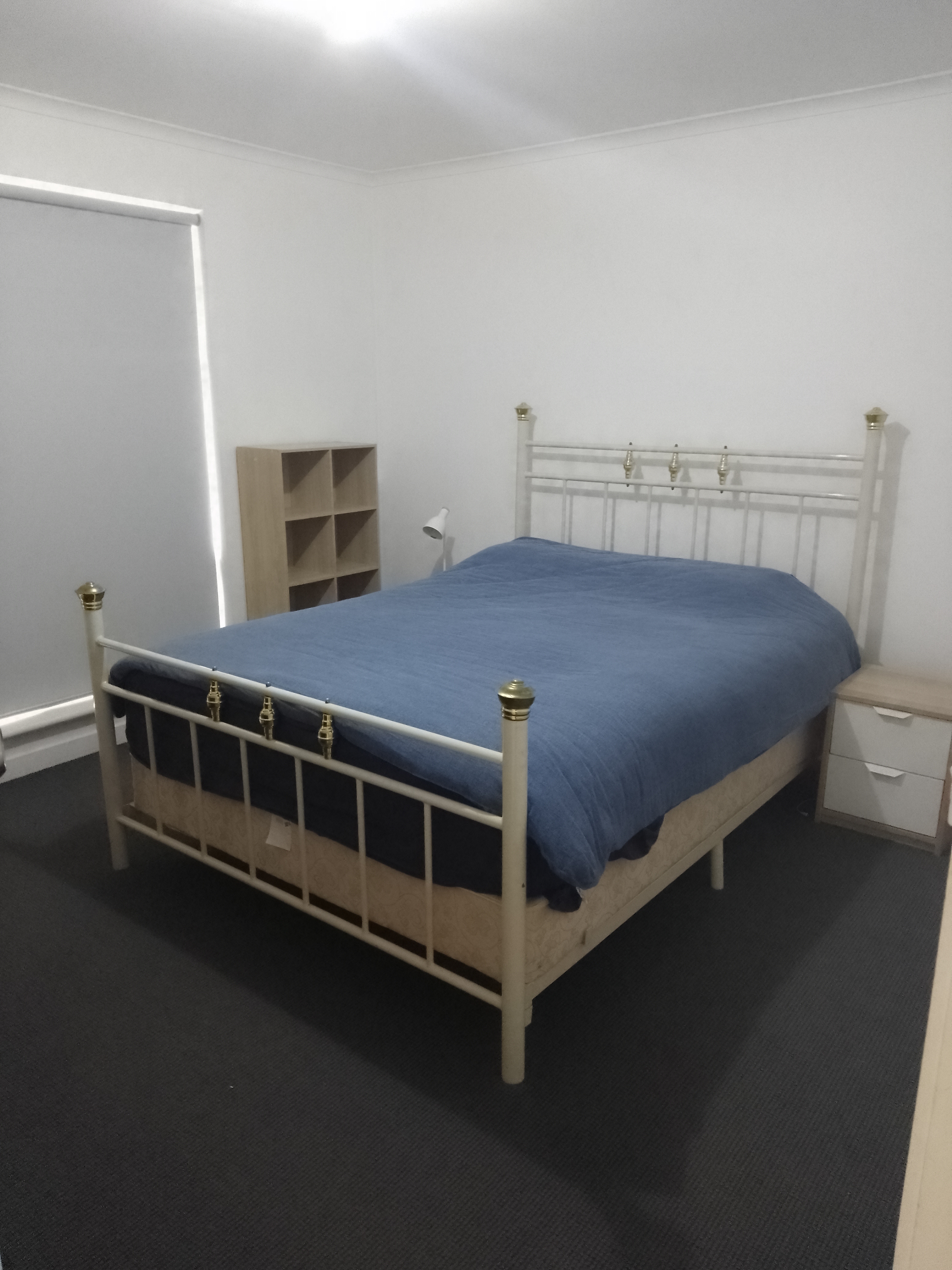 Photo of room in 5090 1