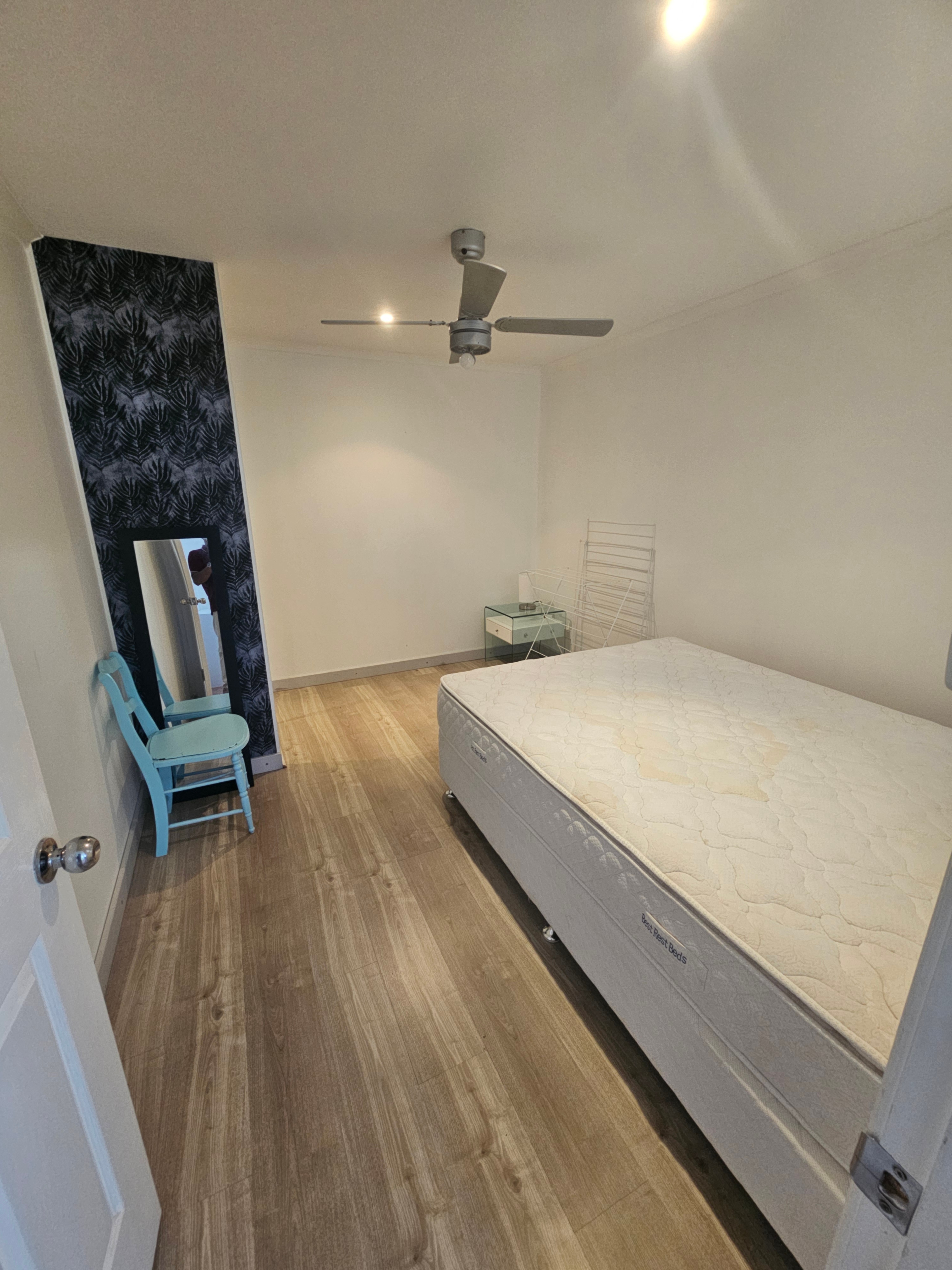 Photo of room in 5211 5