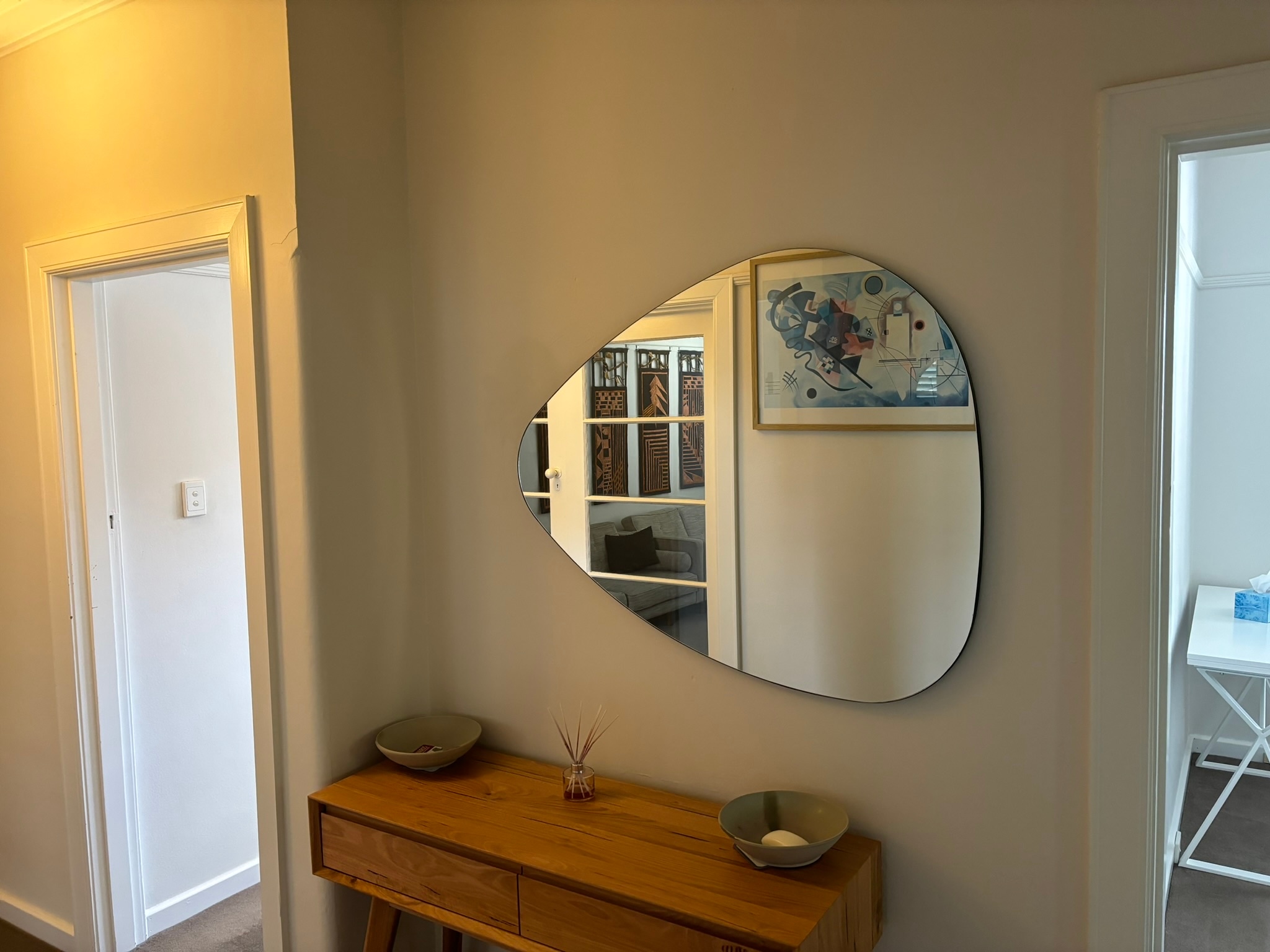 Photo of room in 3186 3