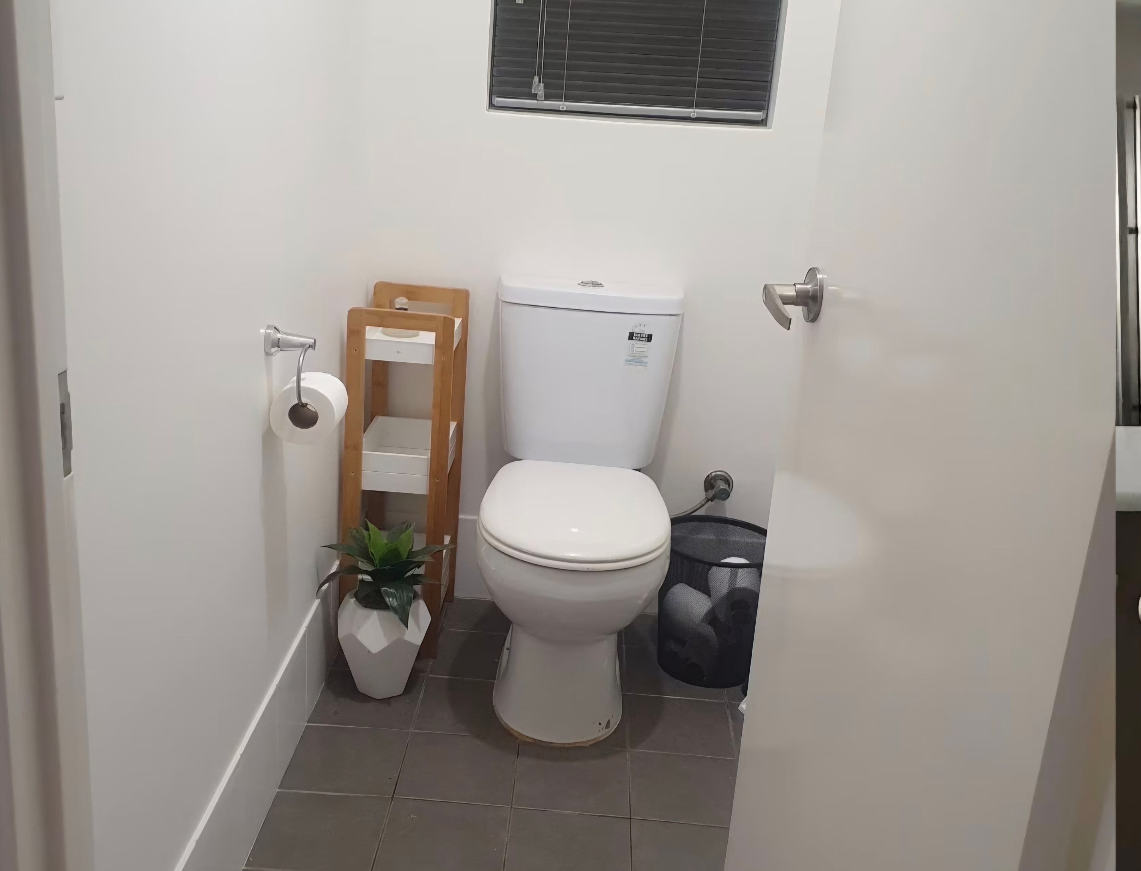 Photo of room in 6065 7