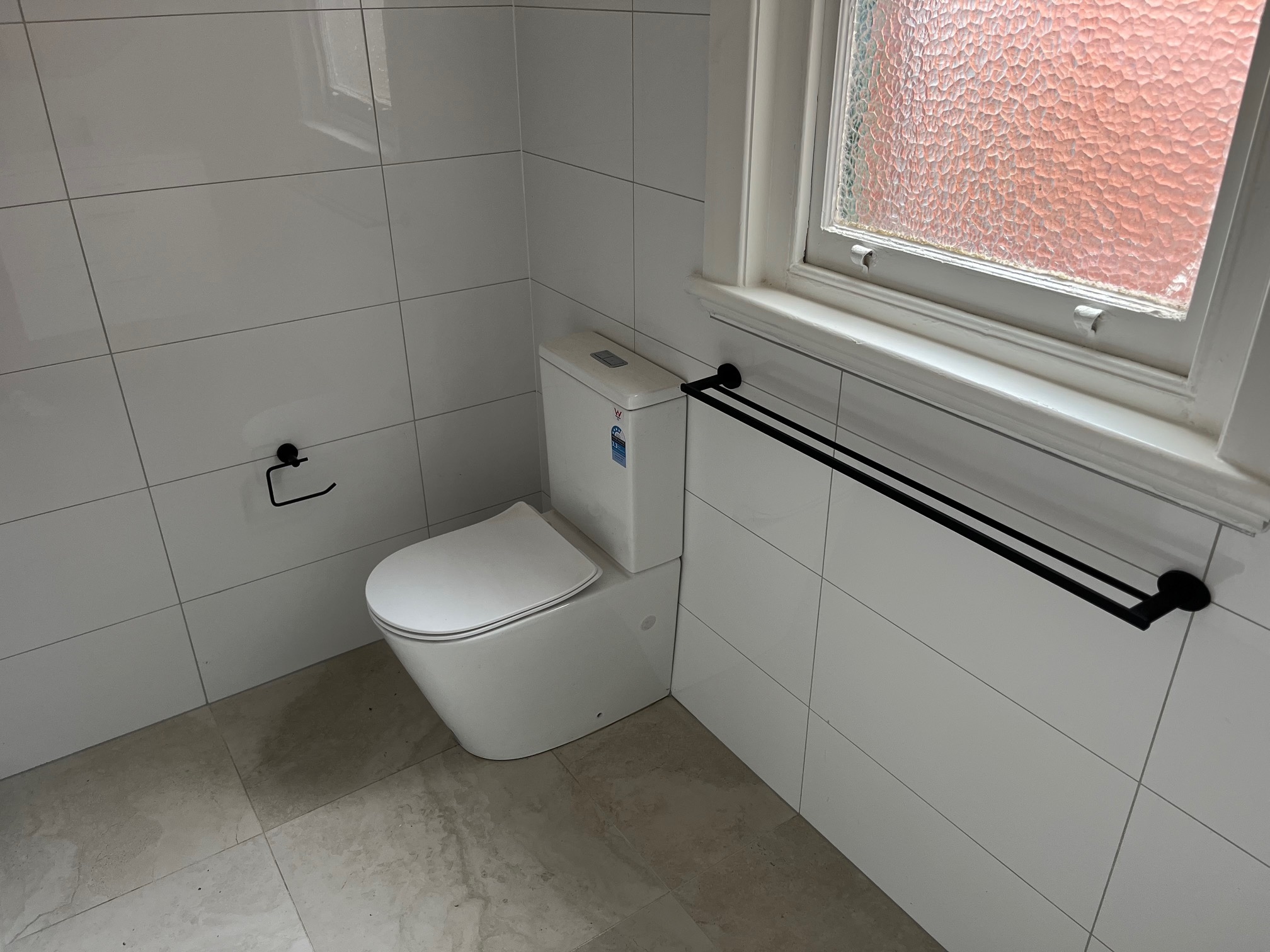 Photo of room in 3183 9