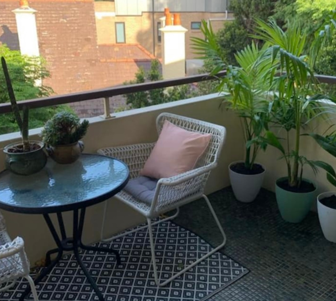 Photo of room in 2047 7