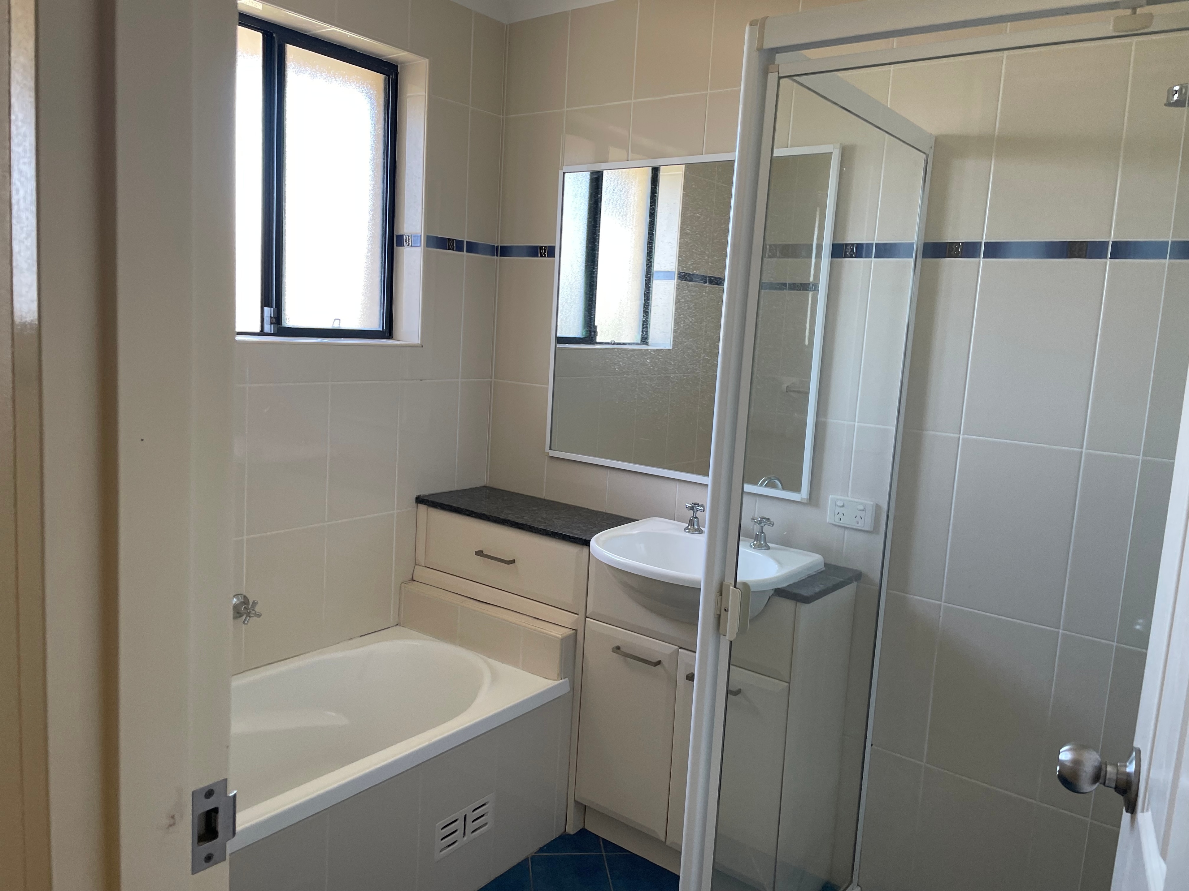 Photo of room in 2261 4