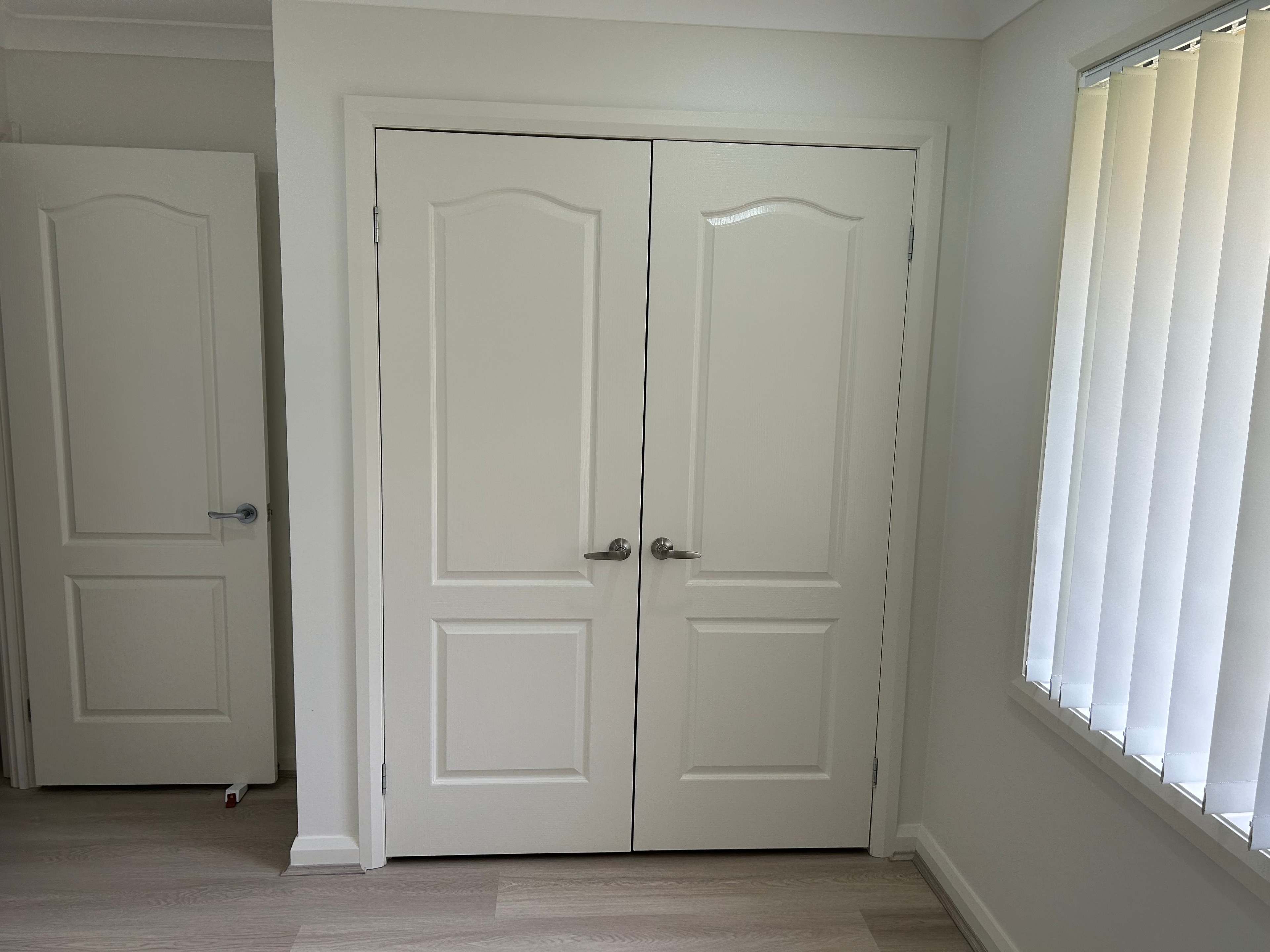Photo of room in 2763 5