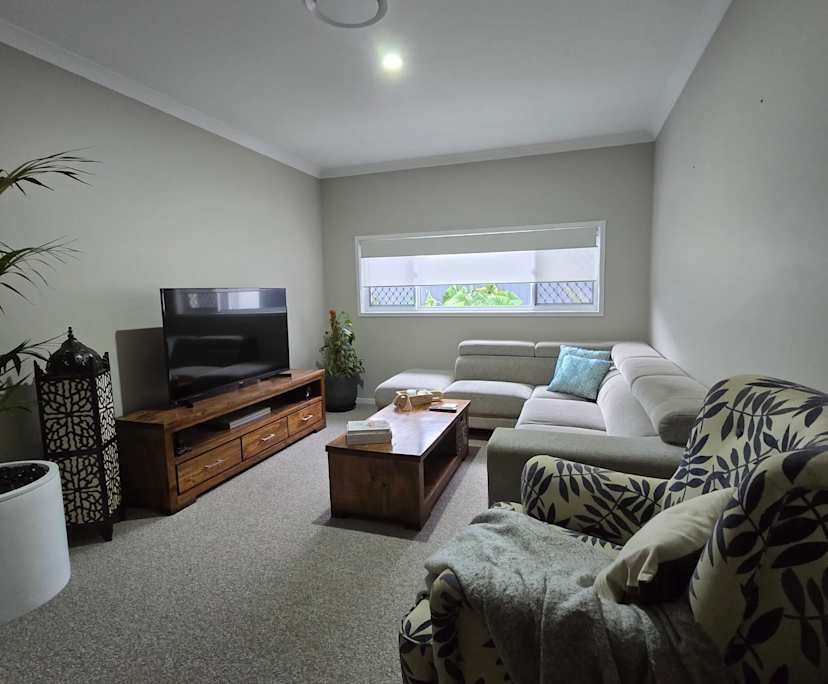 Photo of room in 4504 6