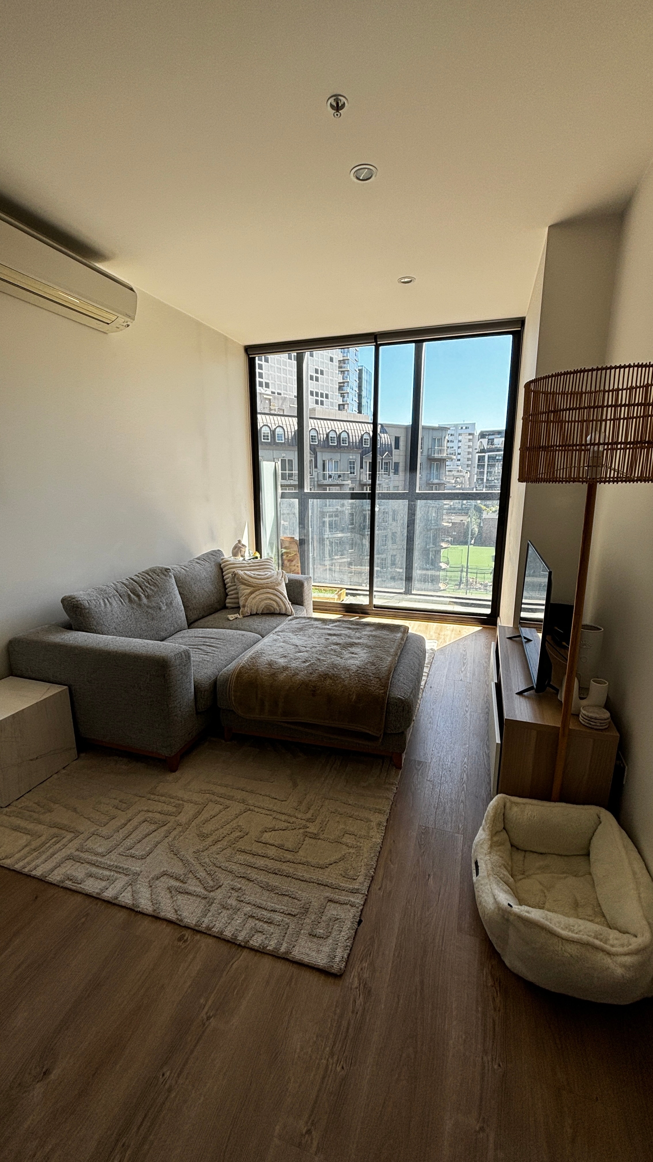 Photo of room in 3141 10