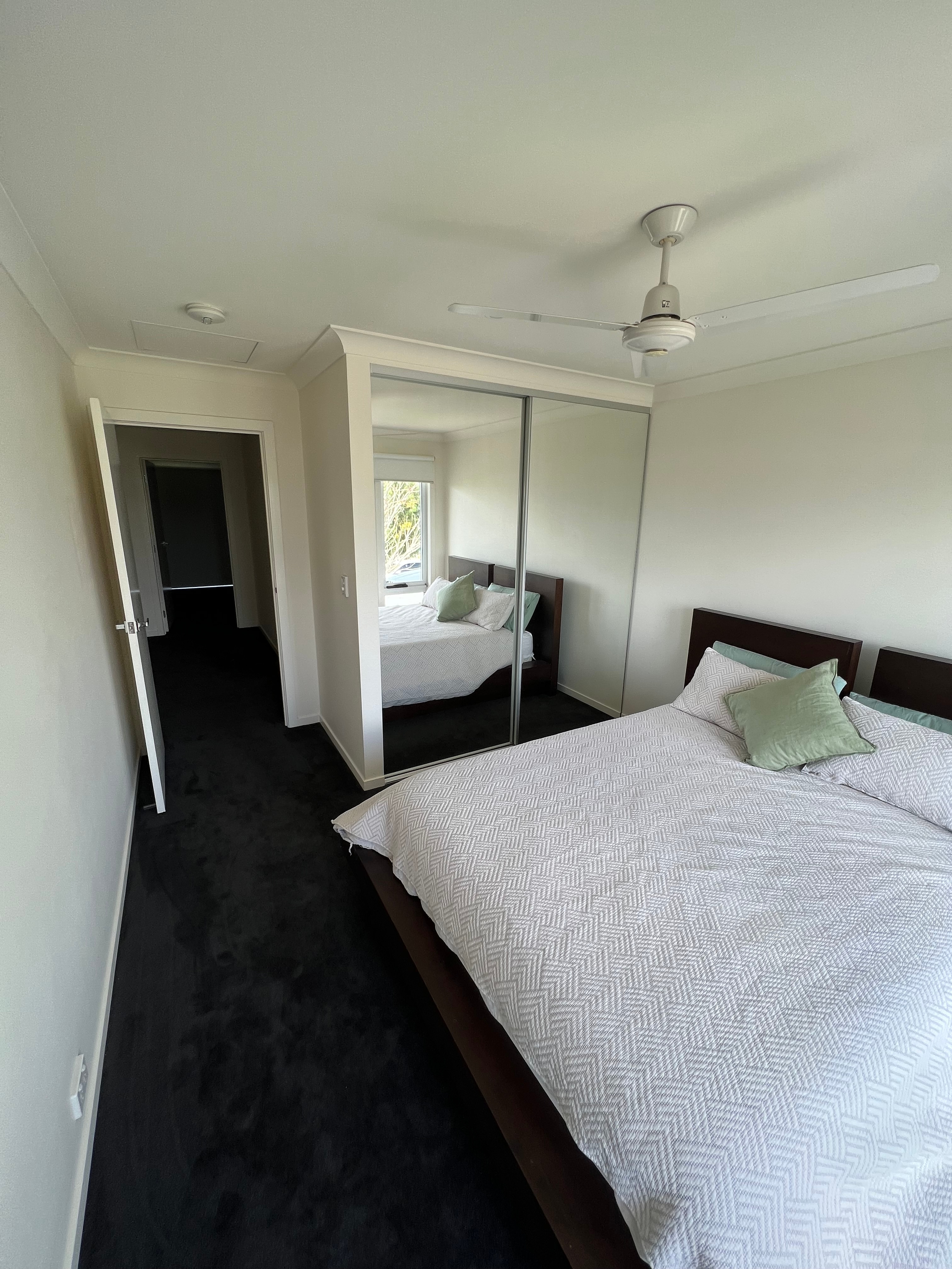 Photo of room in 4209 9