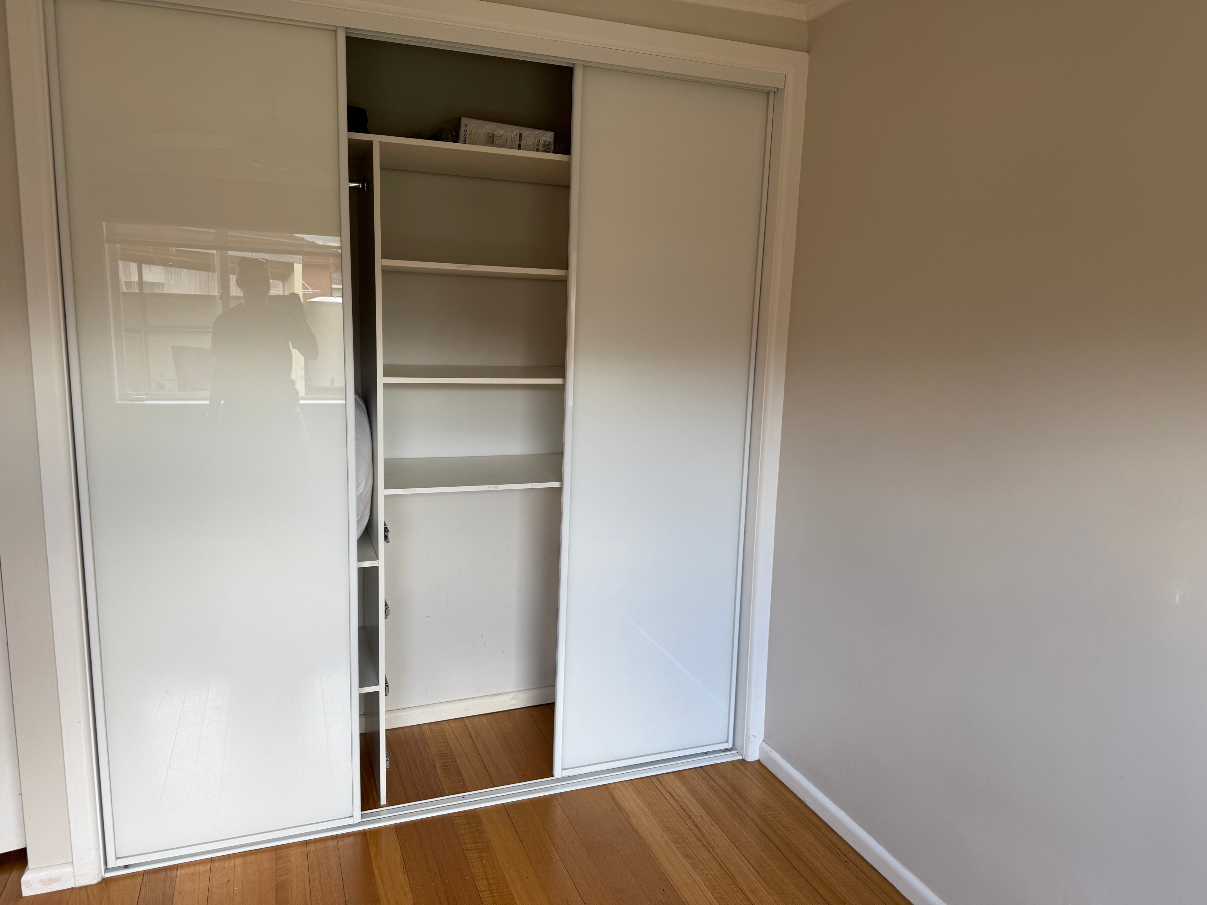 Photo of room in 3021 1