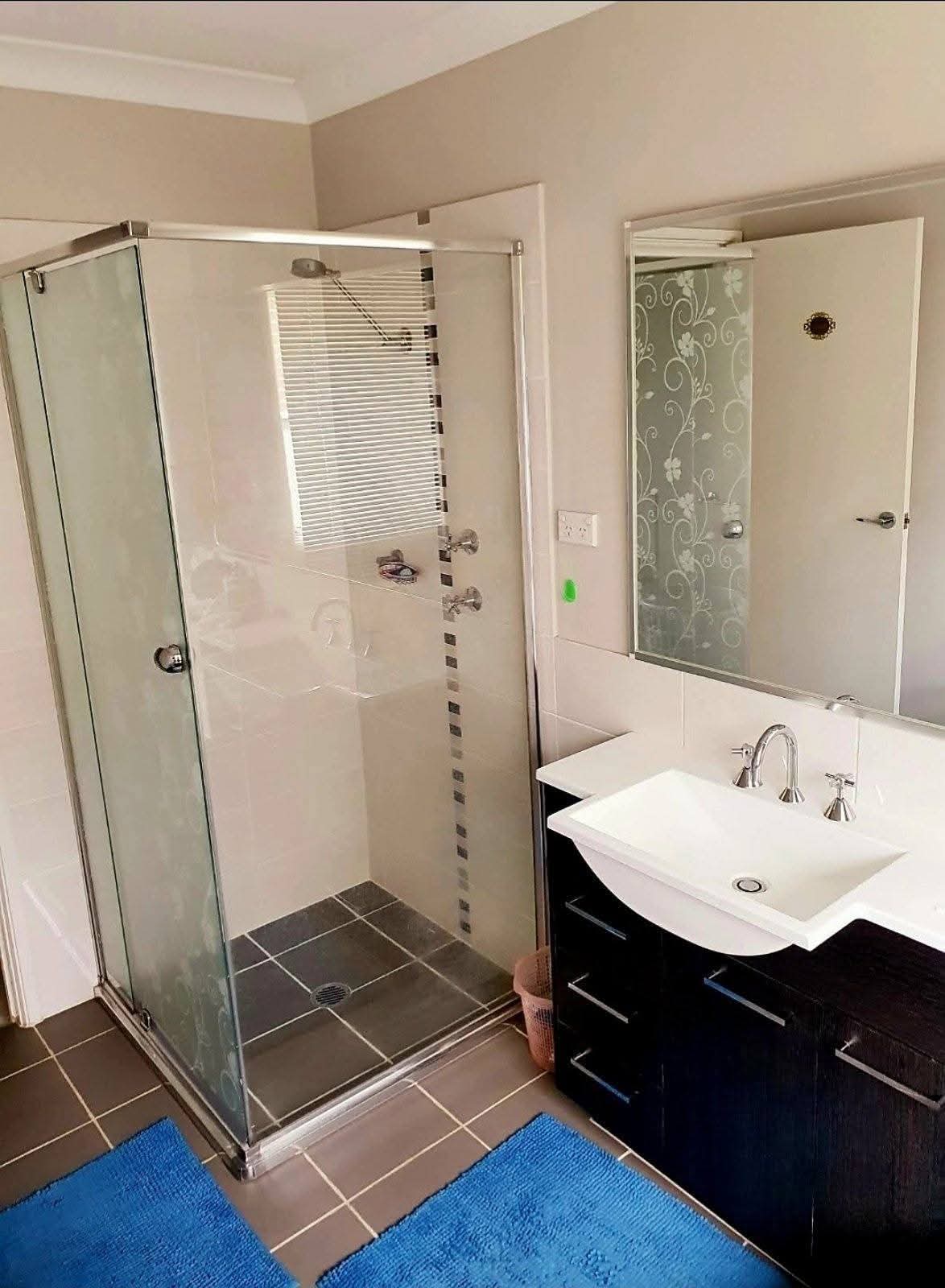 Photo of room in 2760 5