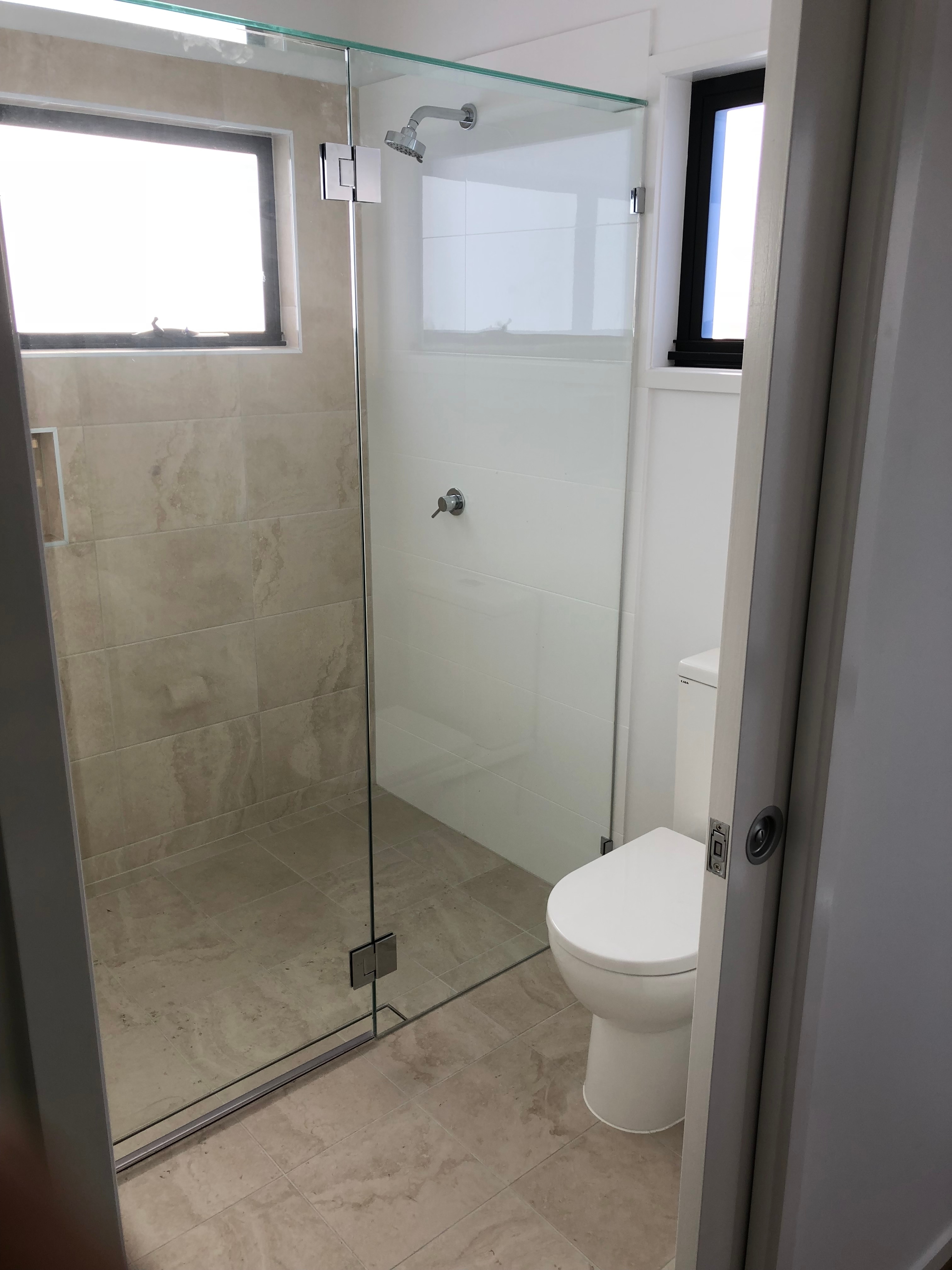 Photo of room in 4169 8