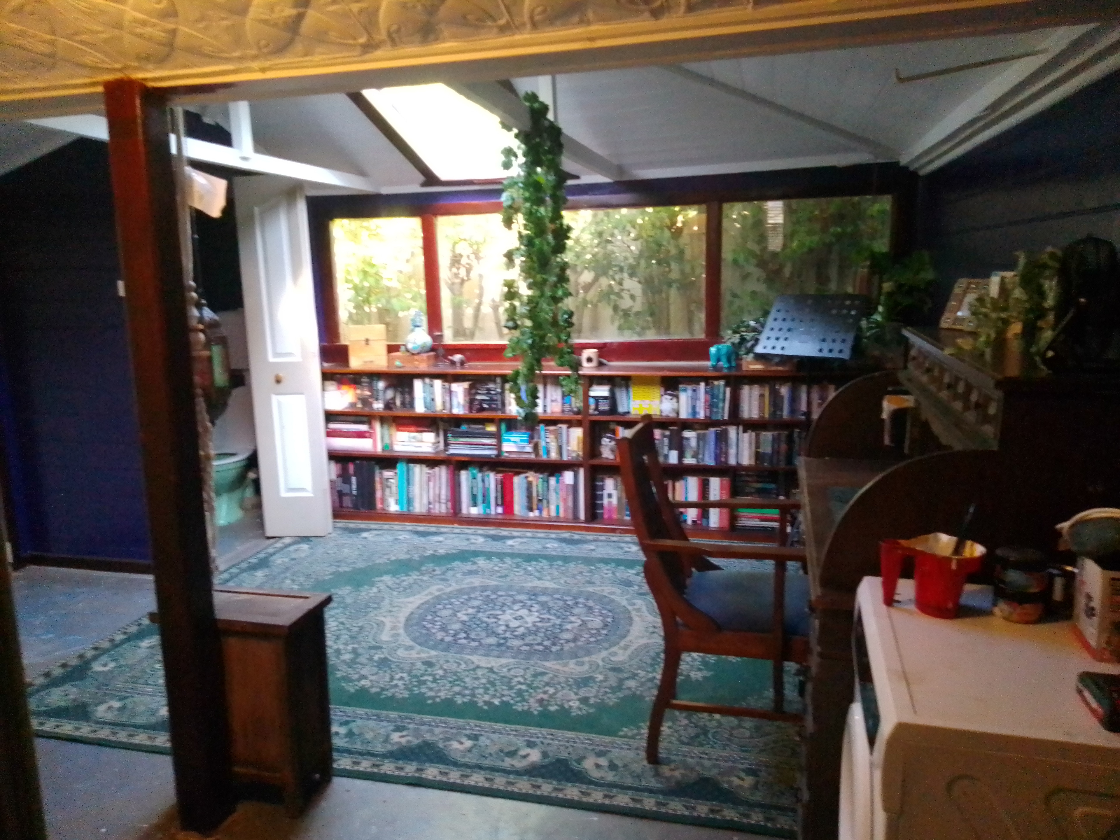 Photo of room in 2350 8