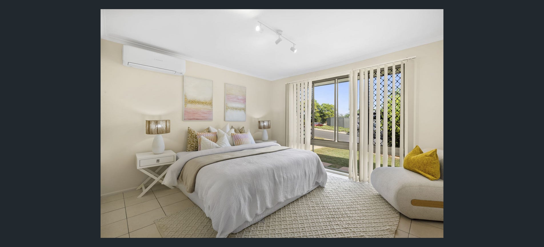 Photo of room in 4074 5