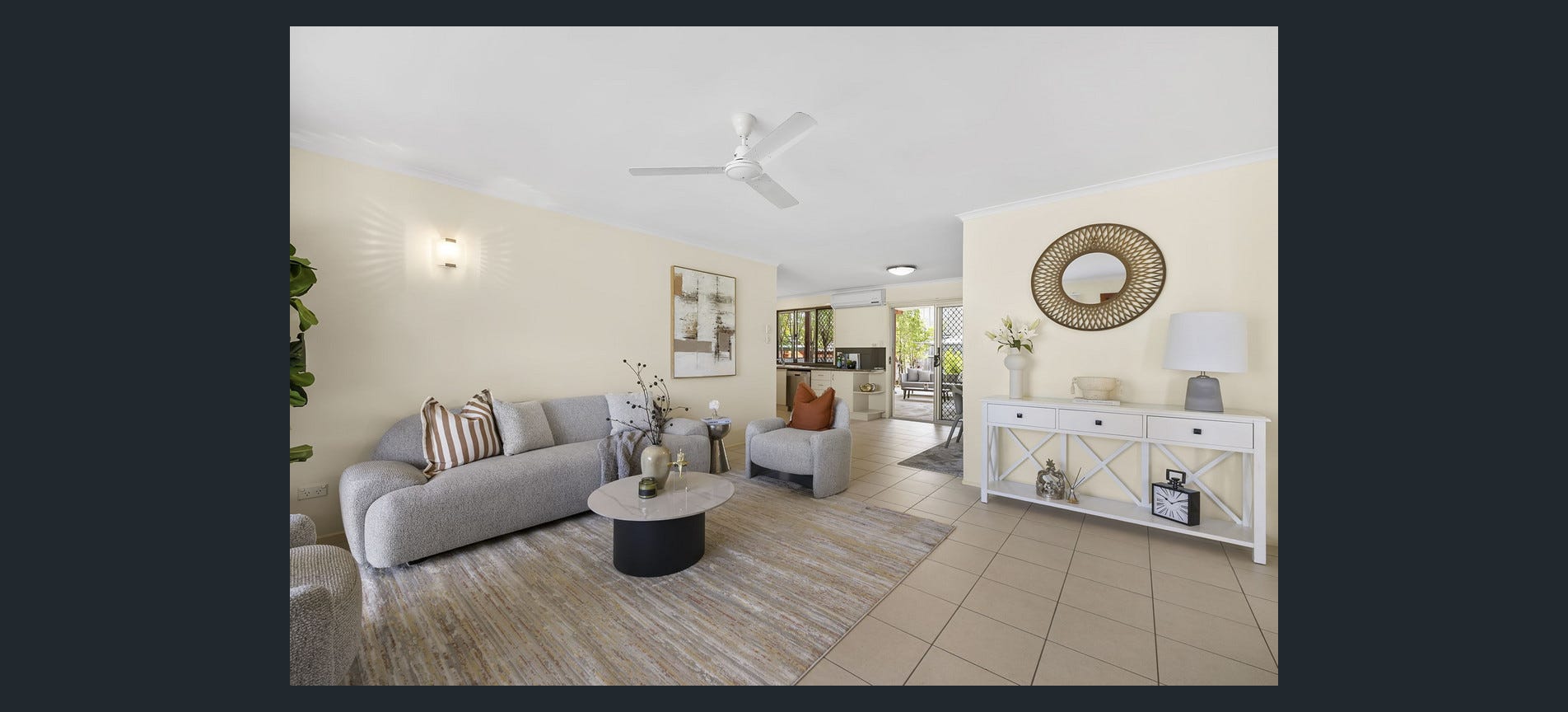 Photo of room in 4074 6