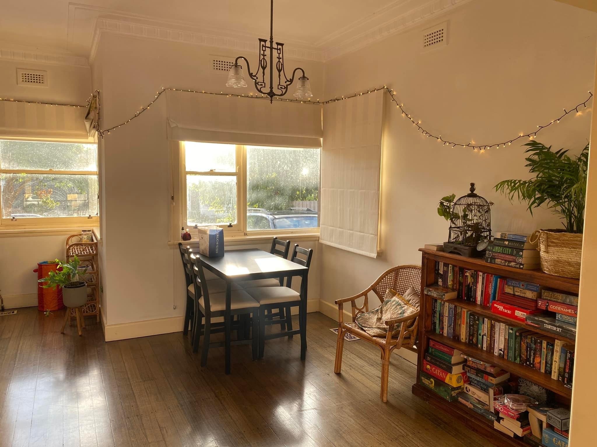 Photo of room in 3149 3