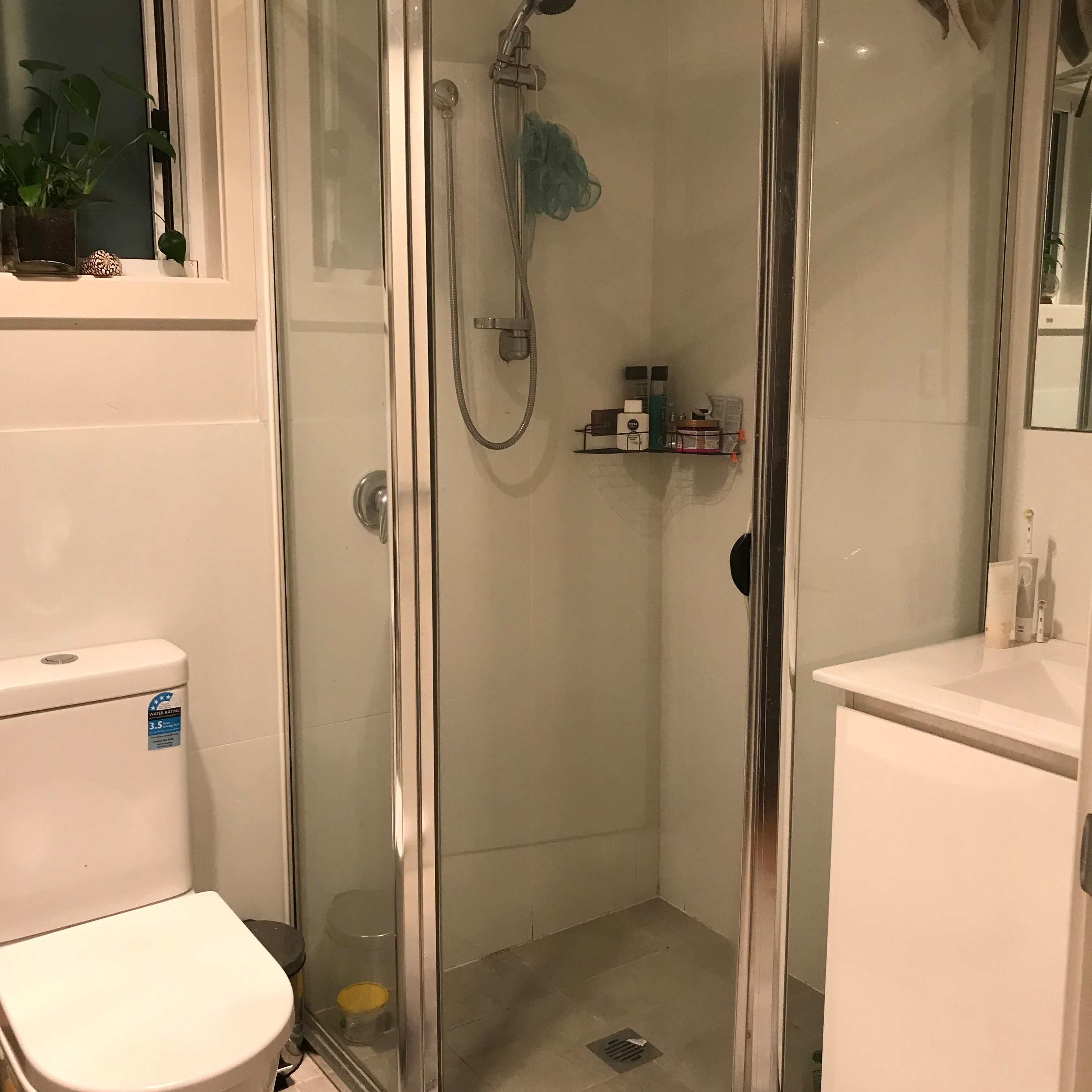 Photo of room in 2099 4