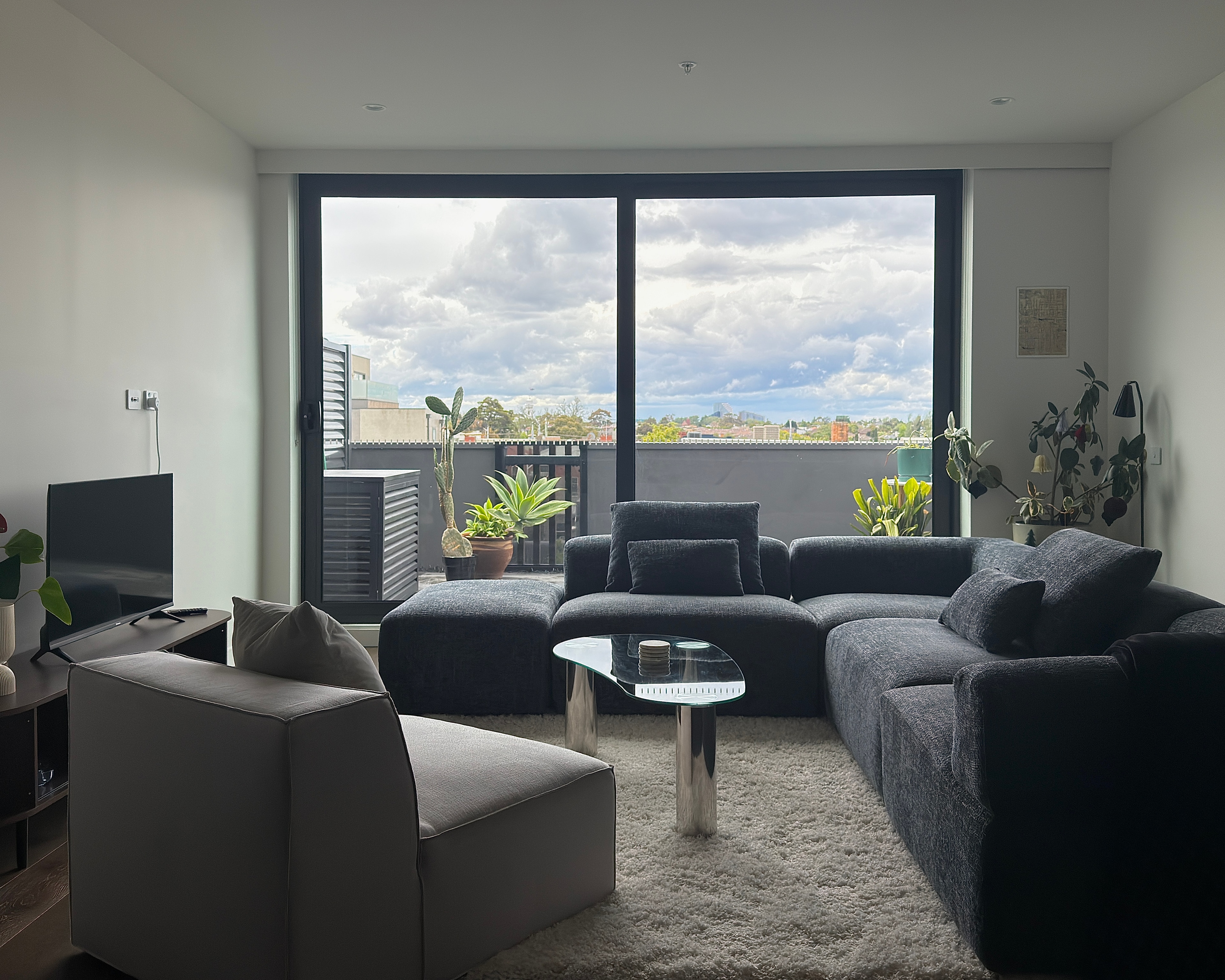 Photo of room in 3162 5