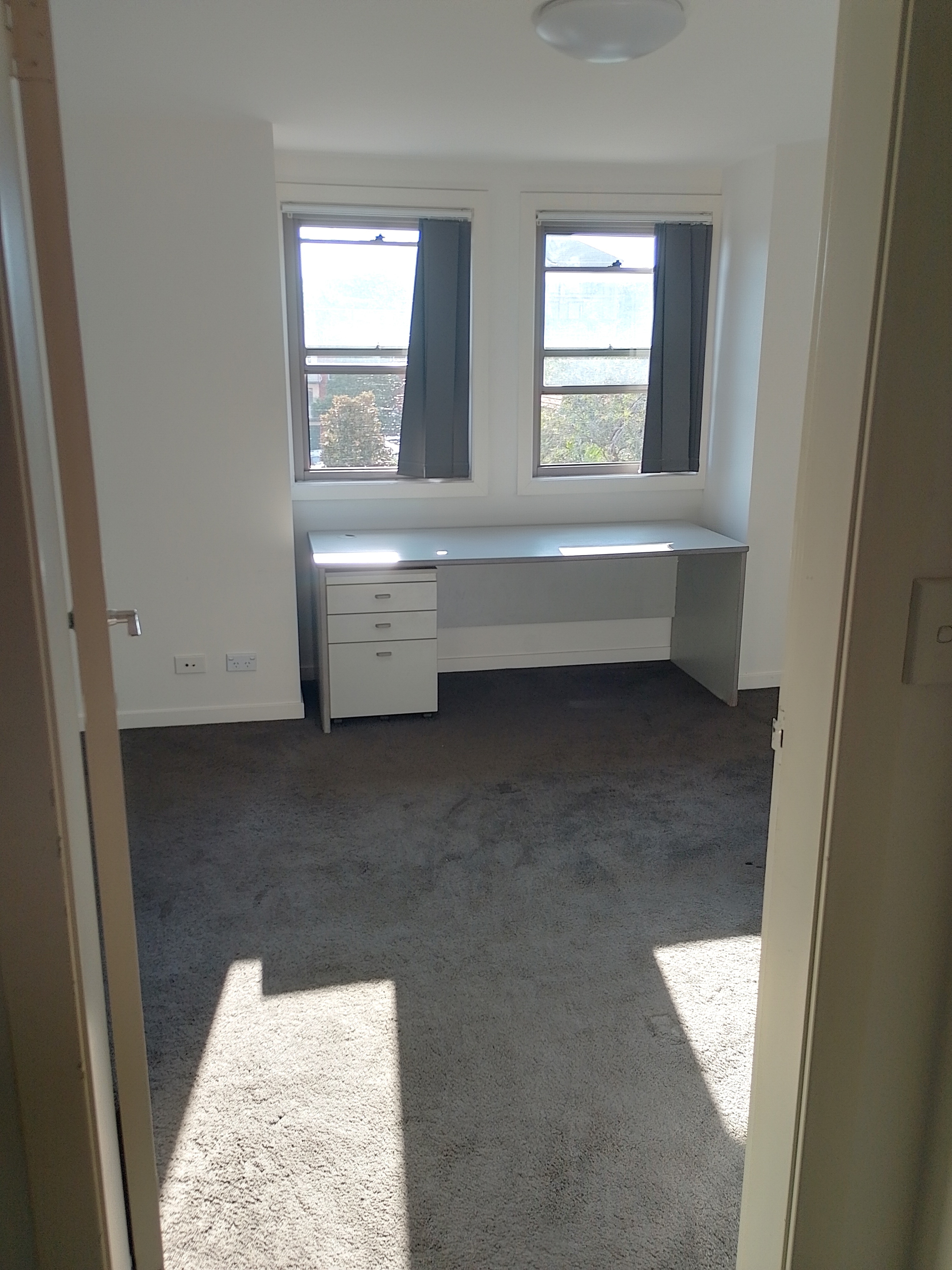Photo of room in 2032 3