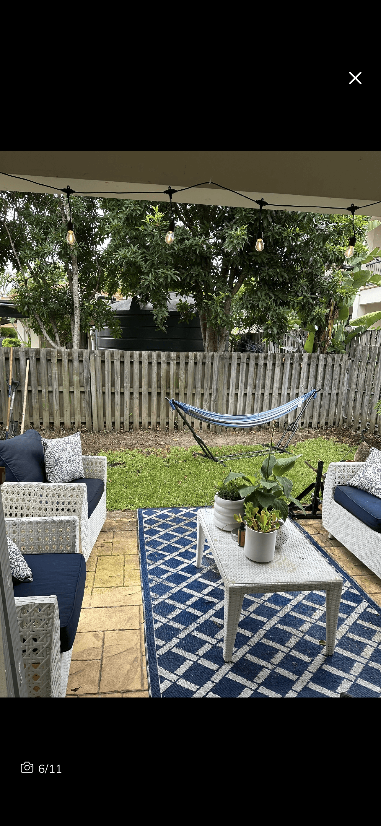 Photo of room in 4226 4